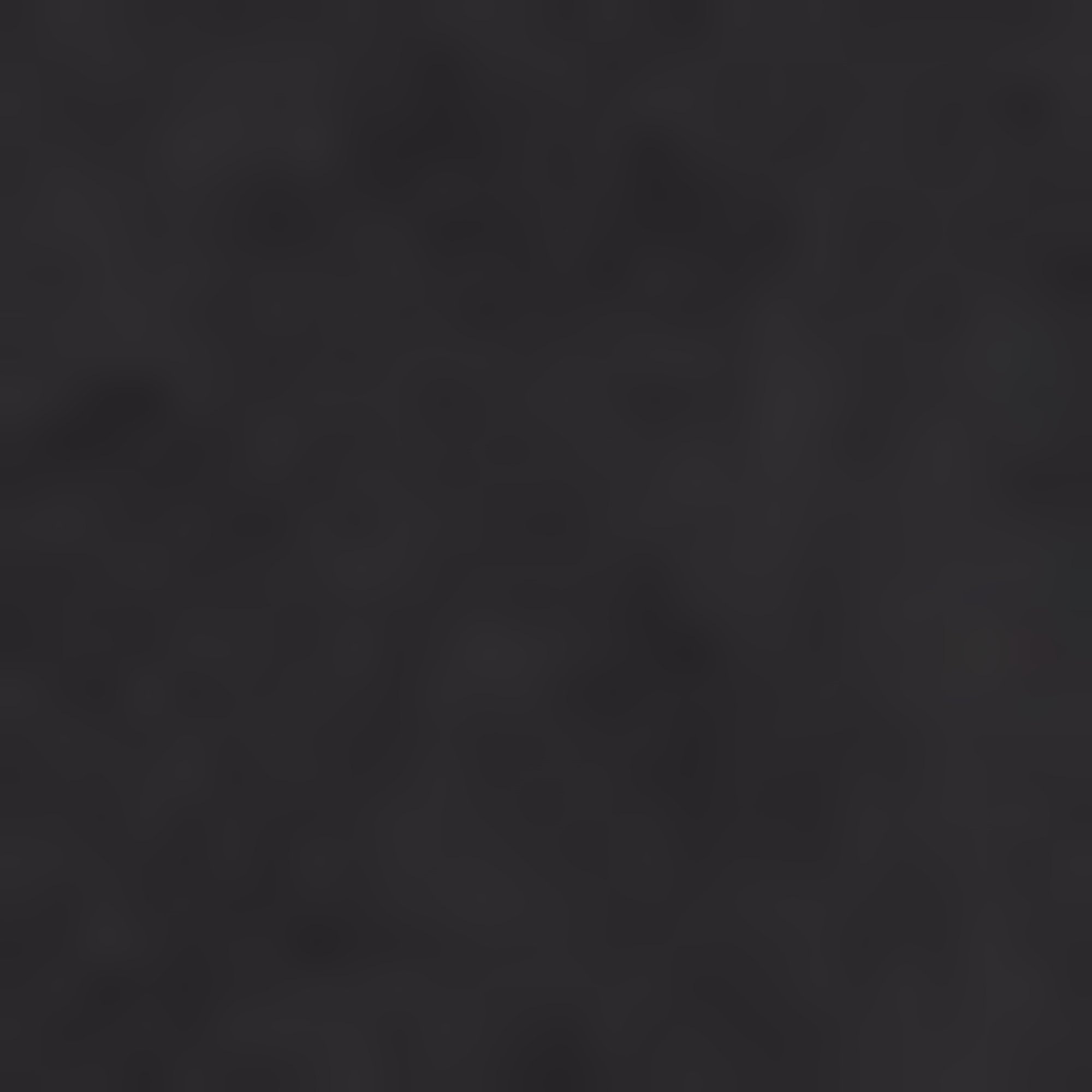BOSS Badeshorts »Mooneye 1022926«, mit elastischem Bund