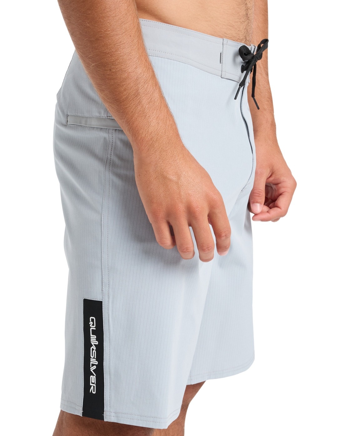Quiksilver Boardshorts »Highline Omni 19"«