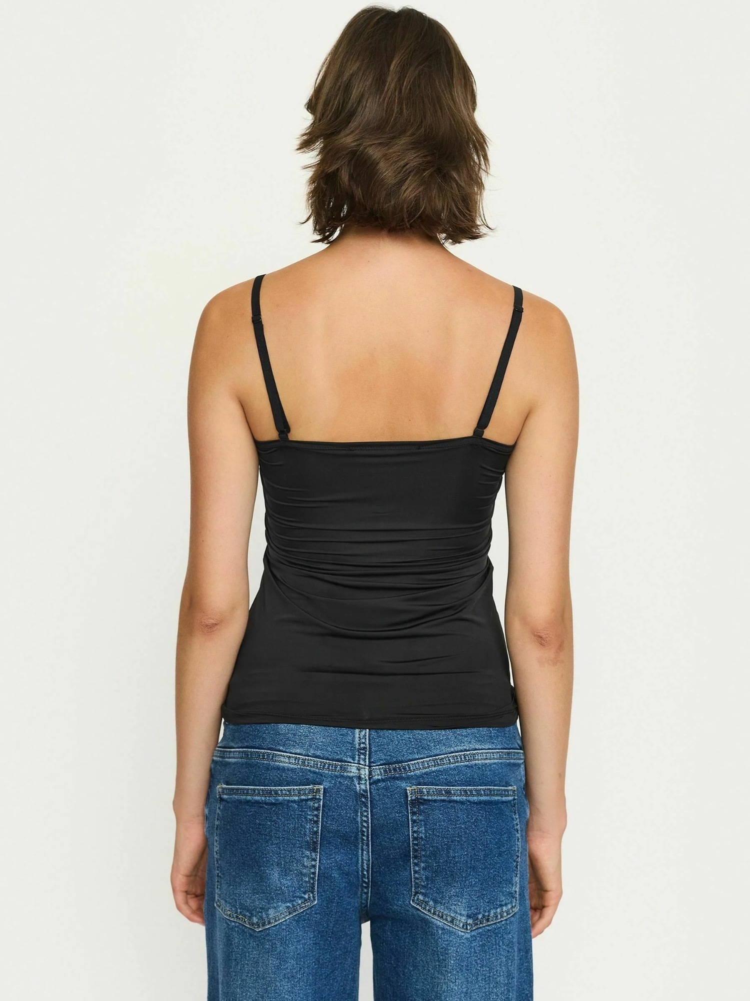 Soft Rebels Funktionstop »Soft Rebels Top SRElyse«
