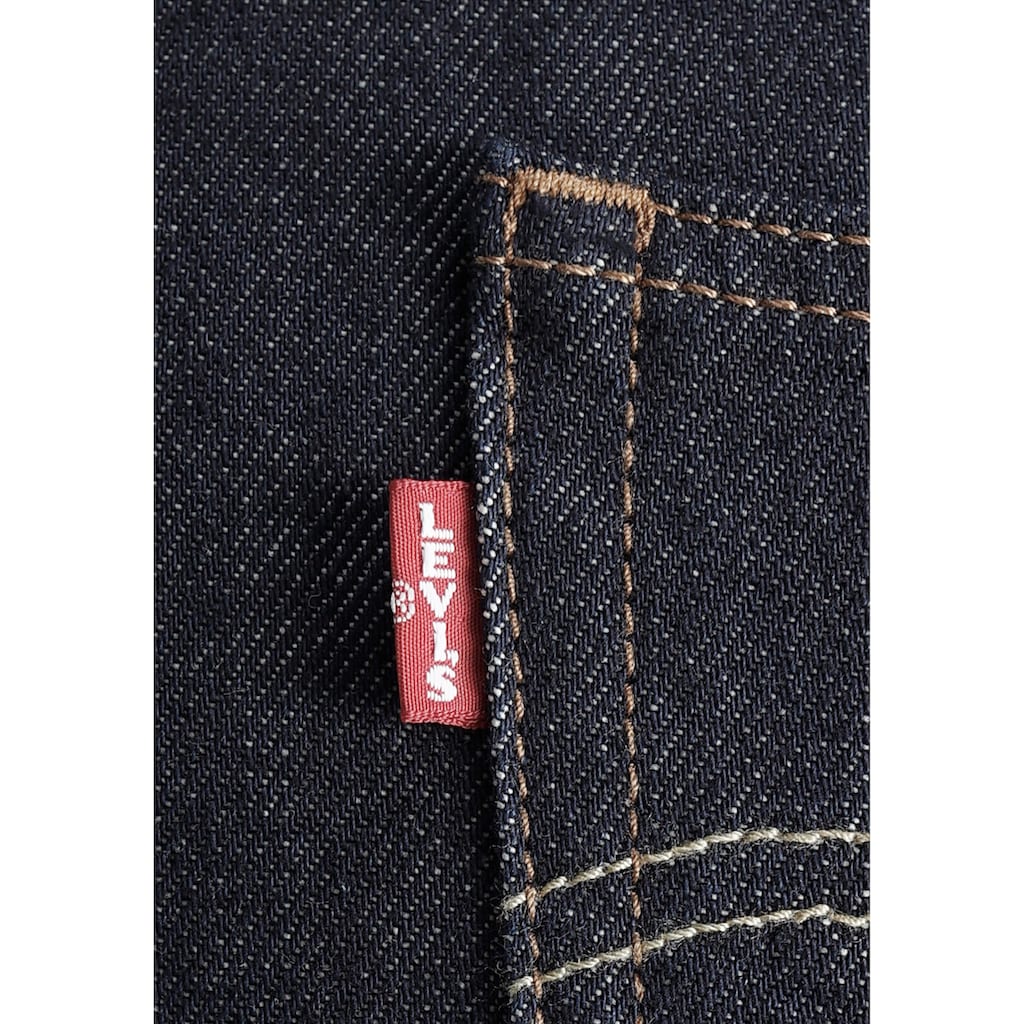 Levi's® 5-Pocket-Jeans »501 Long«, 501 Collection