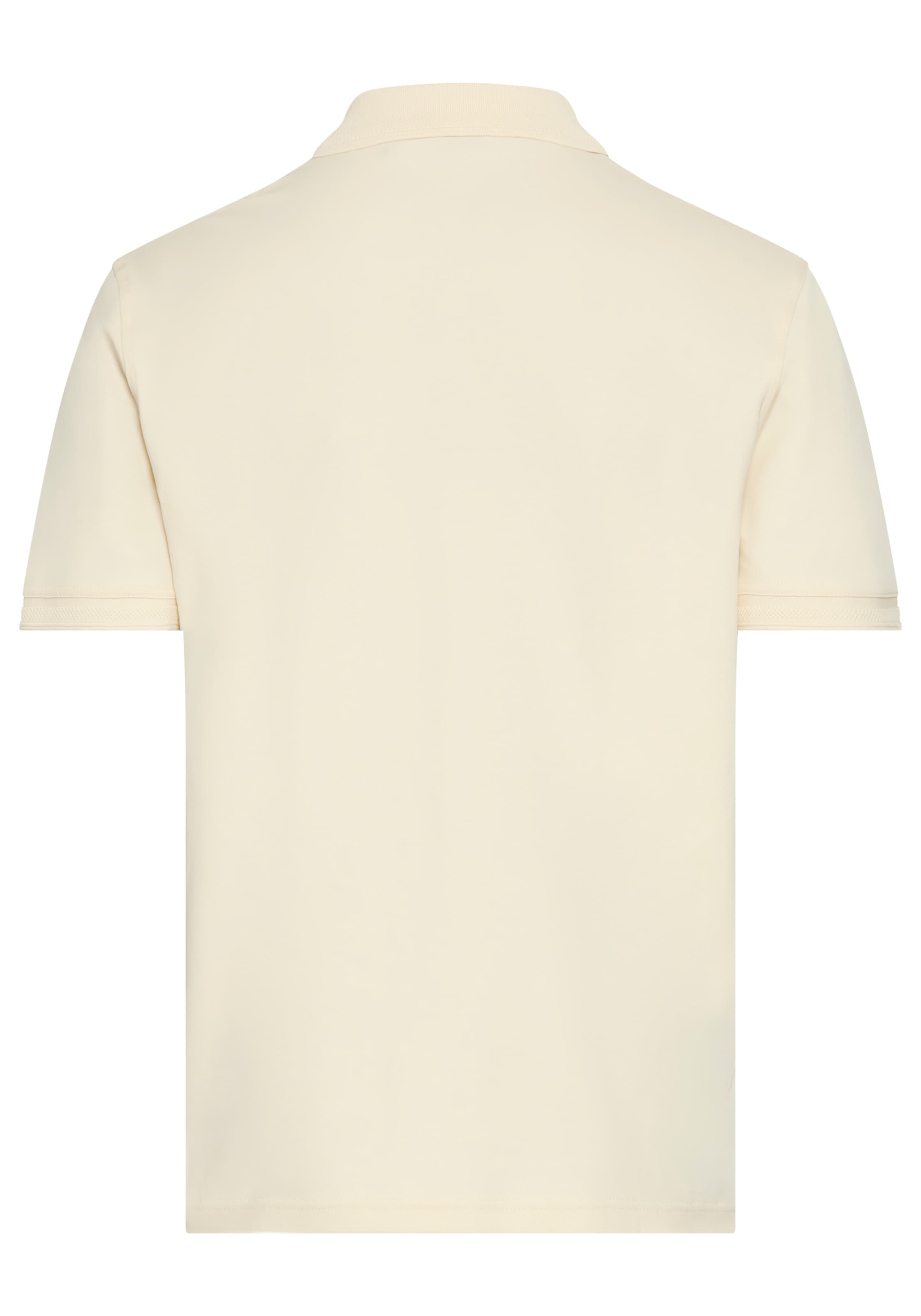 BOSS ORANGE Poloshirt »Pe«, mit Polokragen