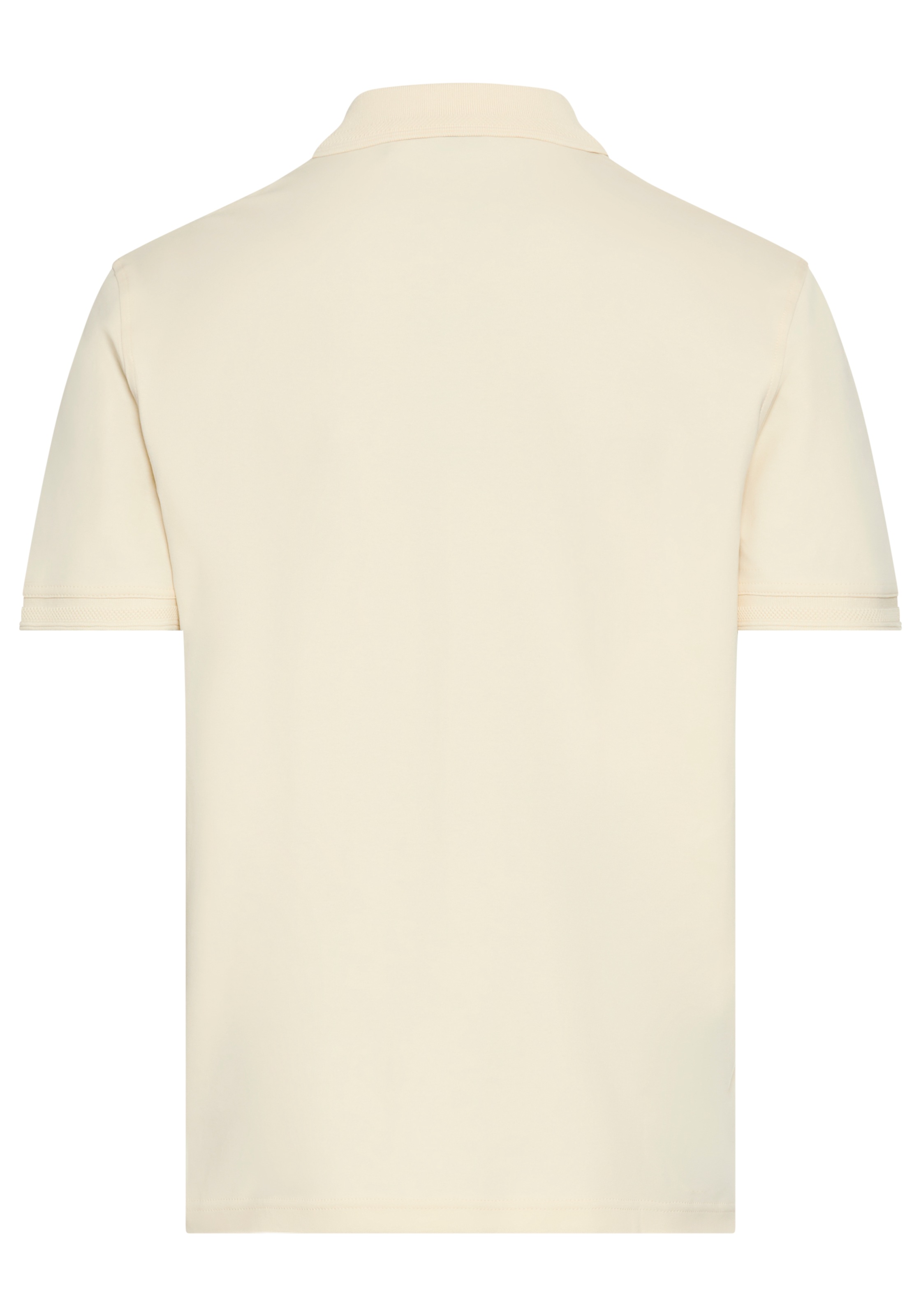 BOSS ORANGE Poloshirt "Pe", mit Polokragen günstig online kaufen