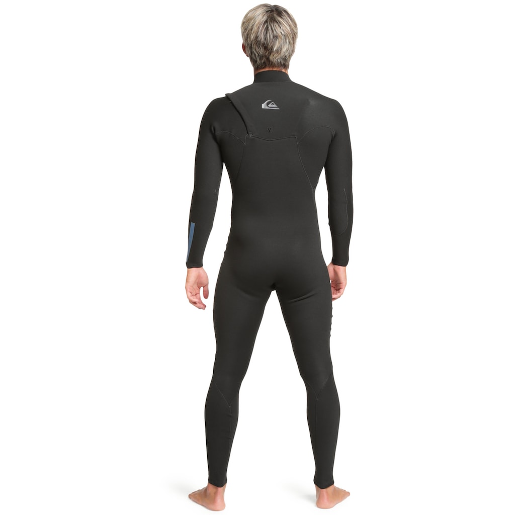 Quiksilver Neoprenanzug »3/2mm Highline«