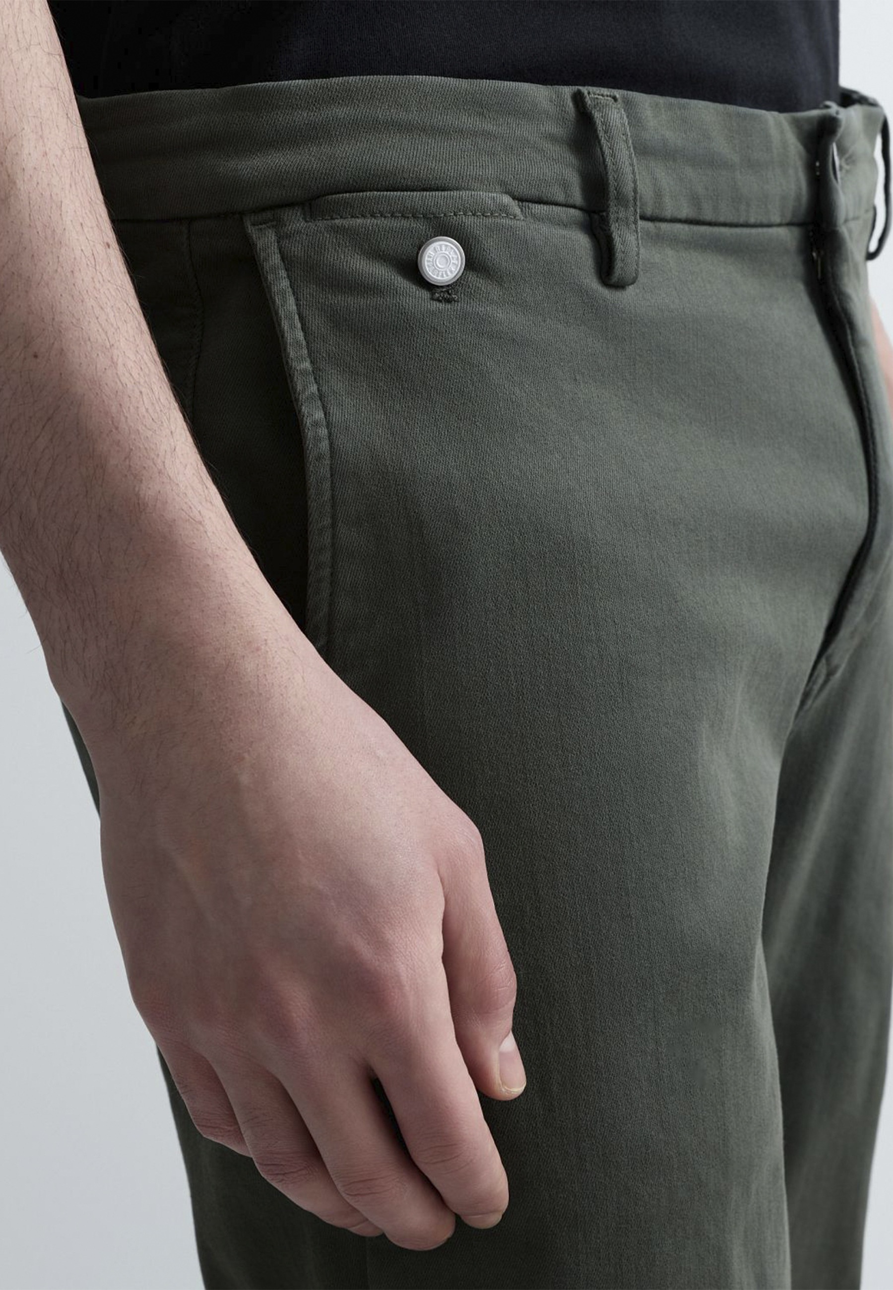 Replay Regular-fit-Jeans »Replay BENNI«