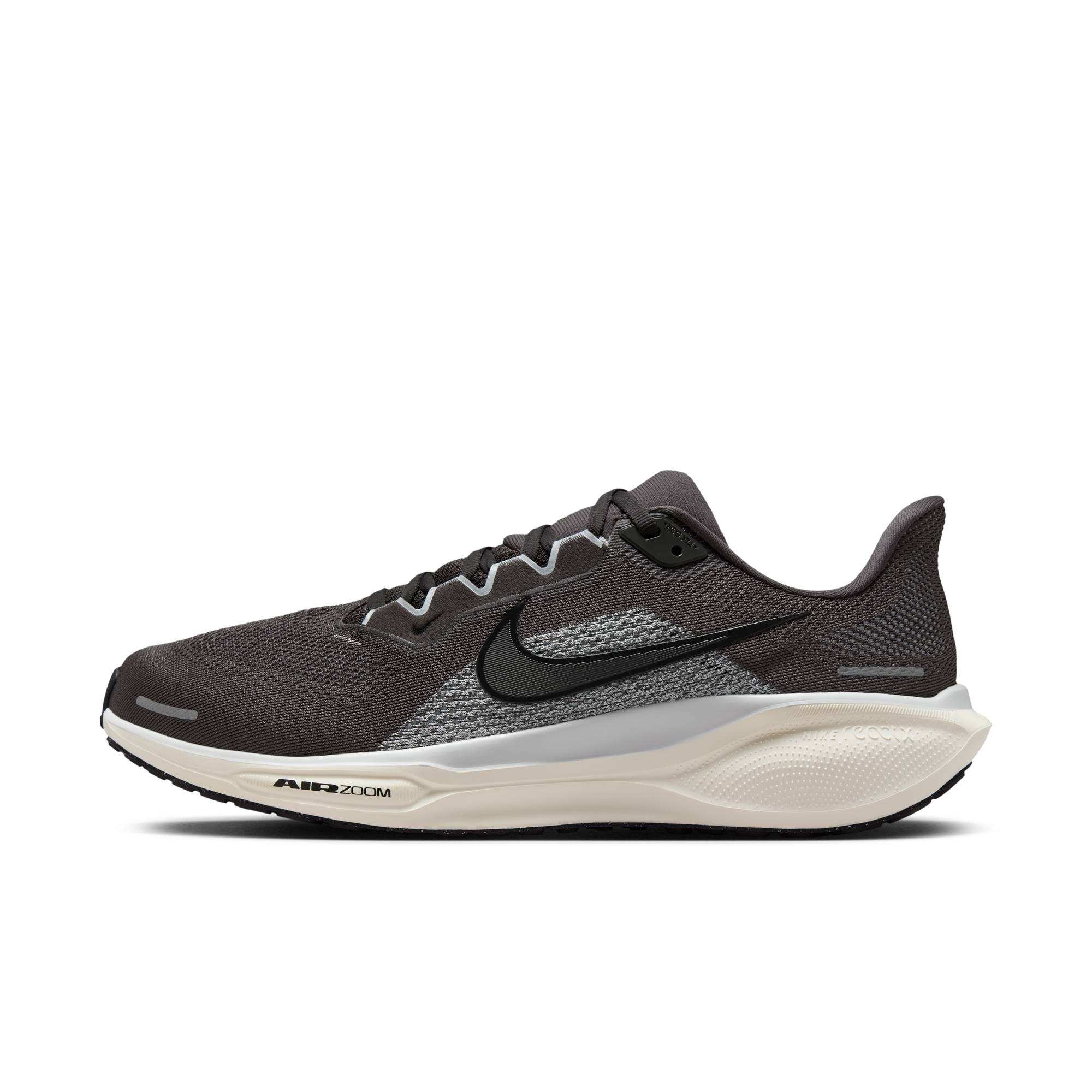 Nike Laufschuh »AIR ZOOM PEGASUS 41«