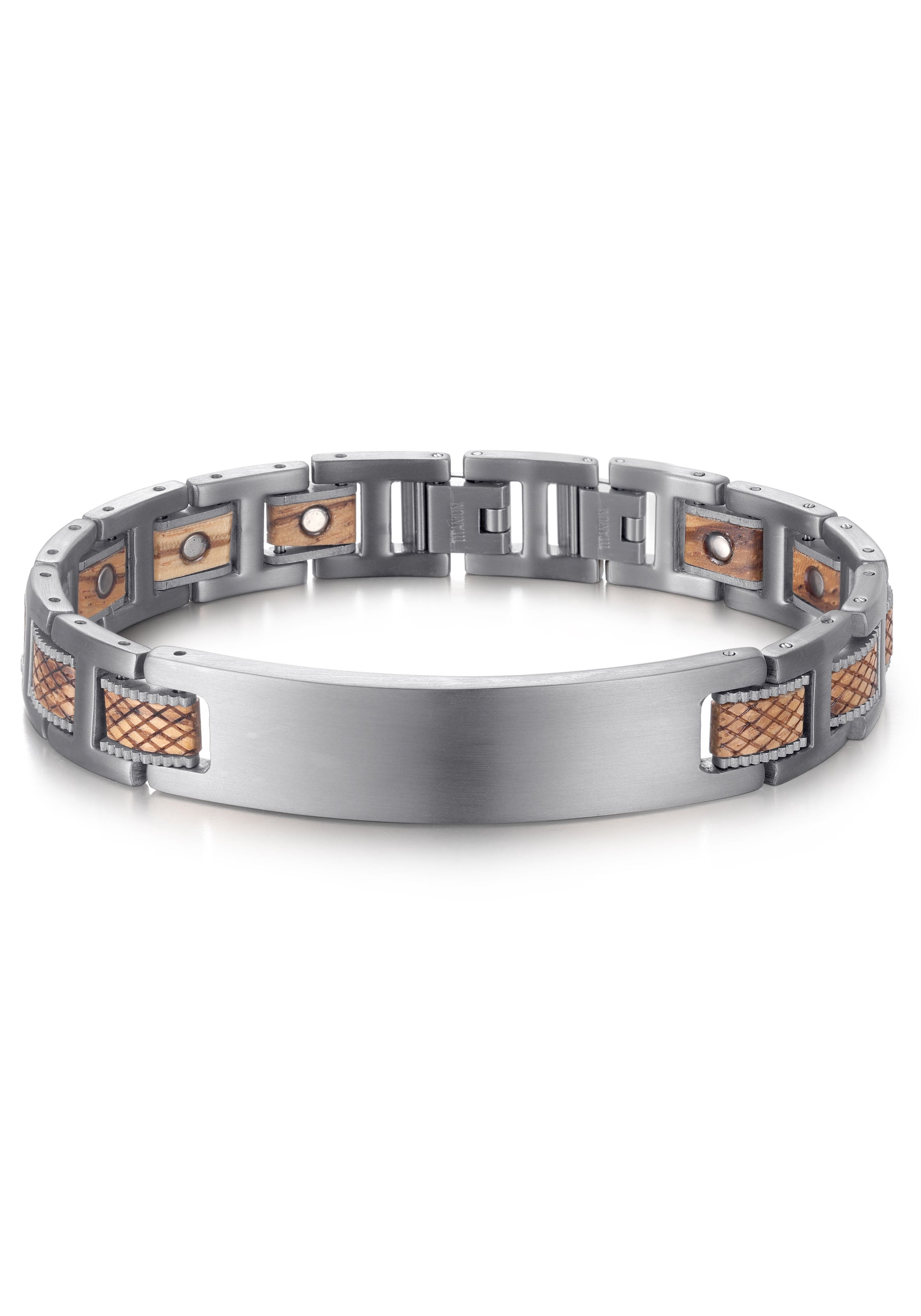 »Schmuck Geschenk, ▷ BAUR Gliederarmband Firetti kaufen XYLO« |