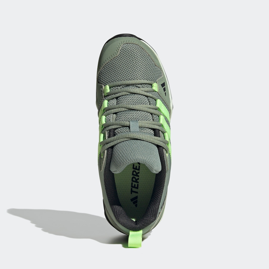 adidas TERREX Wanderschuh »TERREX AX2R«