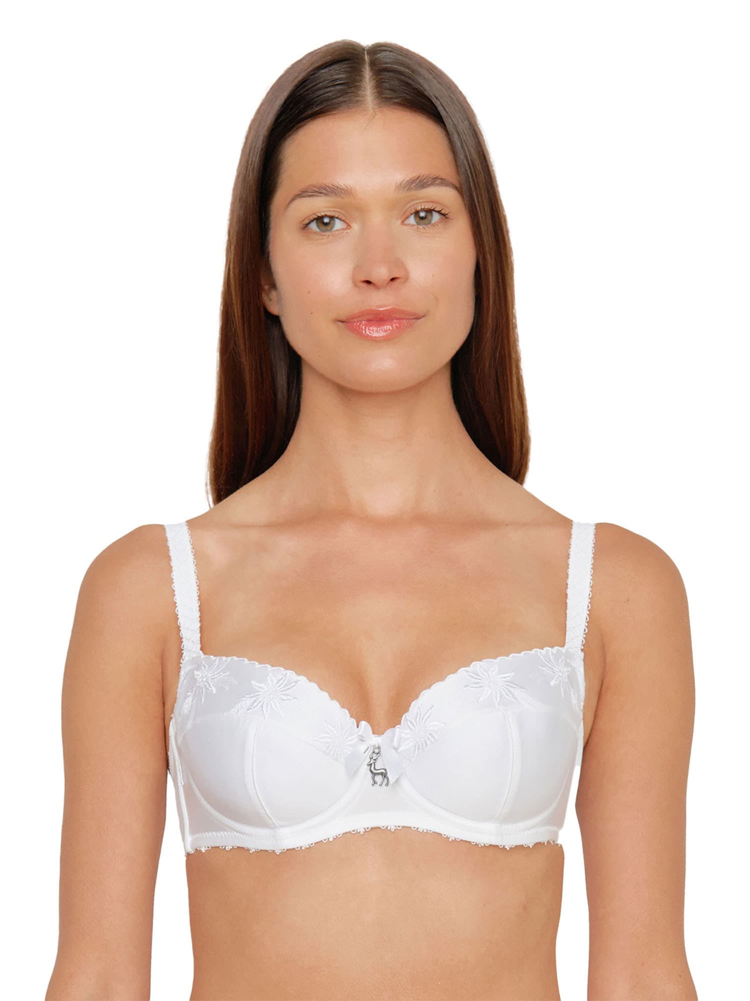 Susa Dirndl-BH »Dirndl BH Wiesn Zauber«