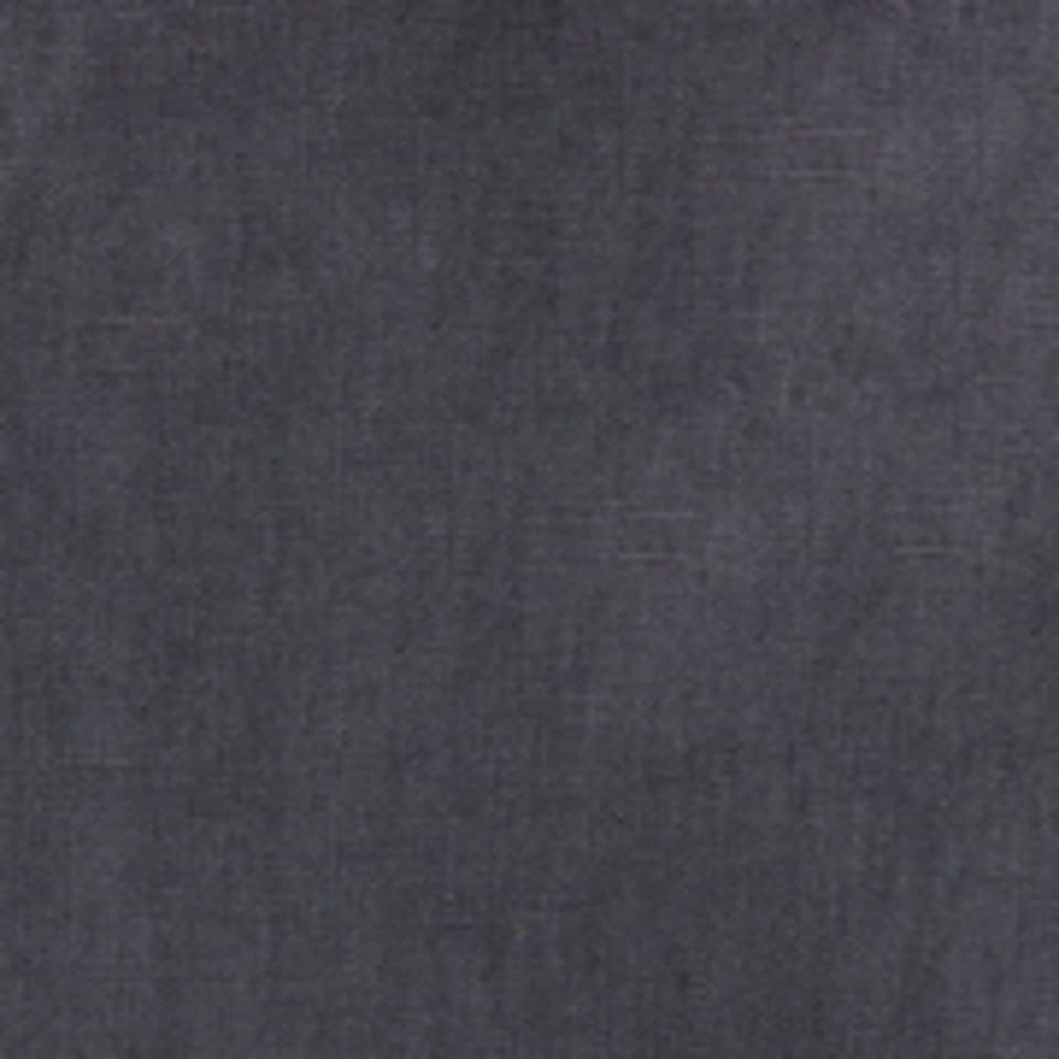 Cecil Jogger Pants  aus Leinen