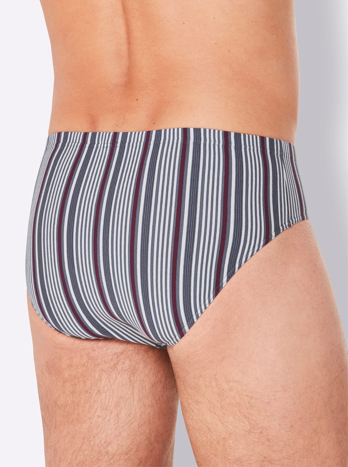 Comte Slip, (2 St.)