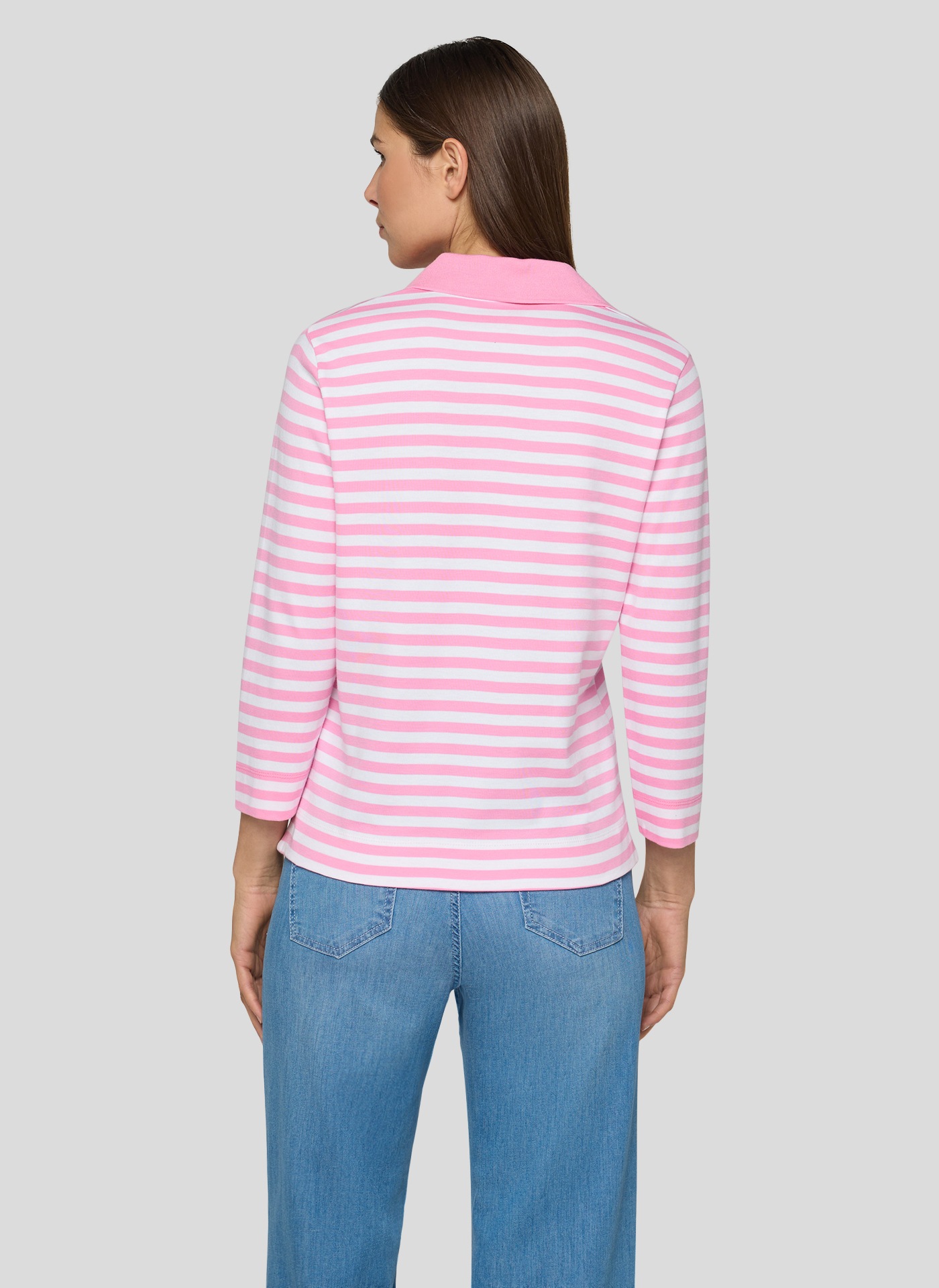 Rabe Print-Shirt »T-Shirt«