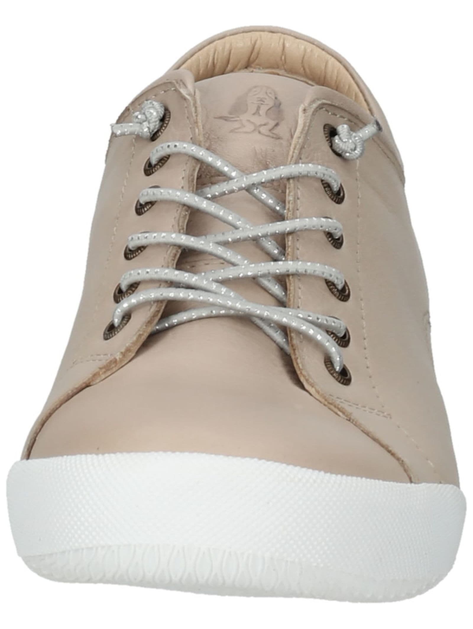Hush Puppies Sneaker »Hush Puppies Sneaker Leder«