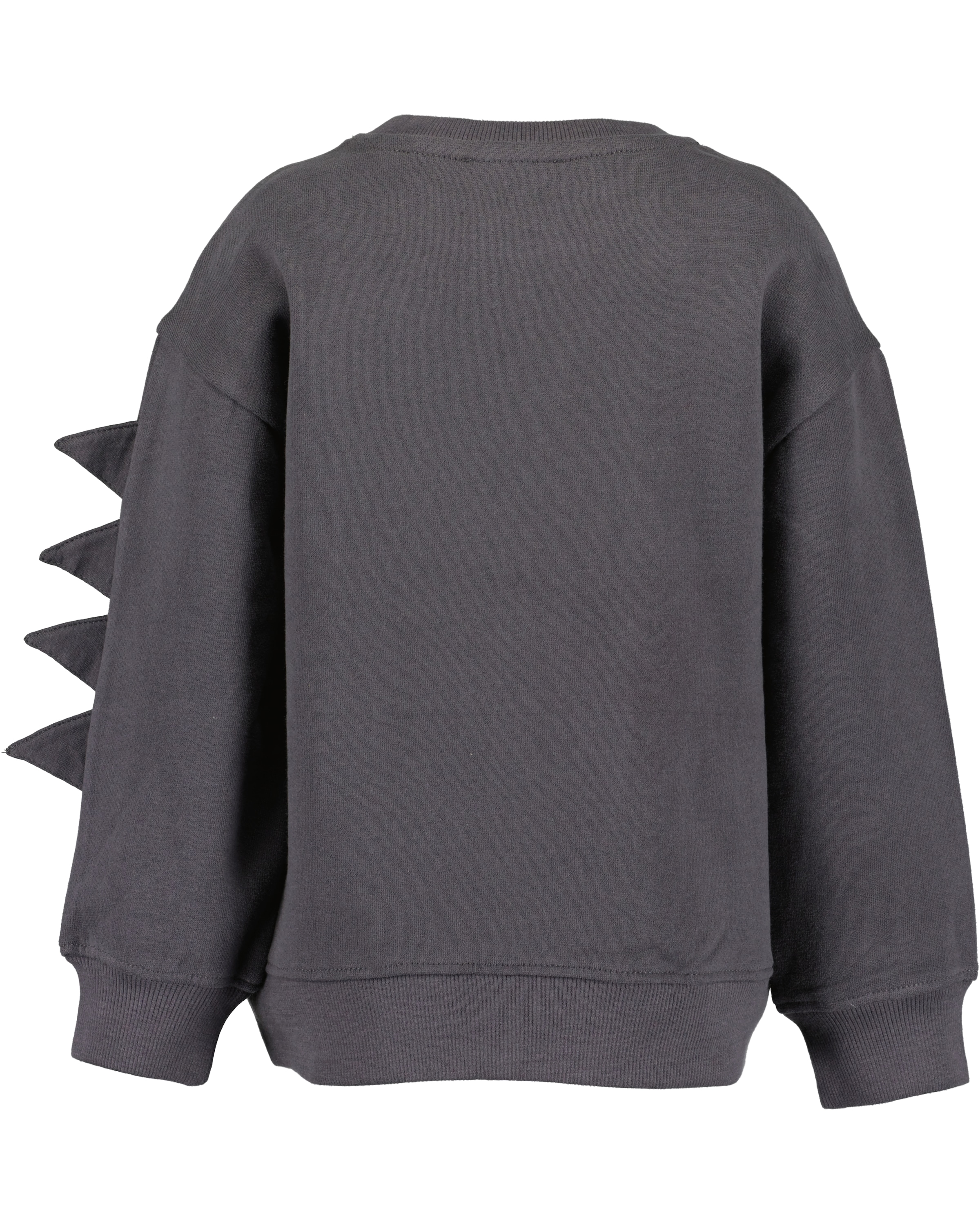 Blue Seven Sweatshirt, mit tollen Dino-Motiven