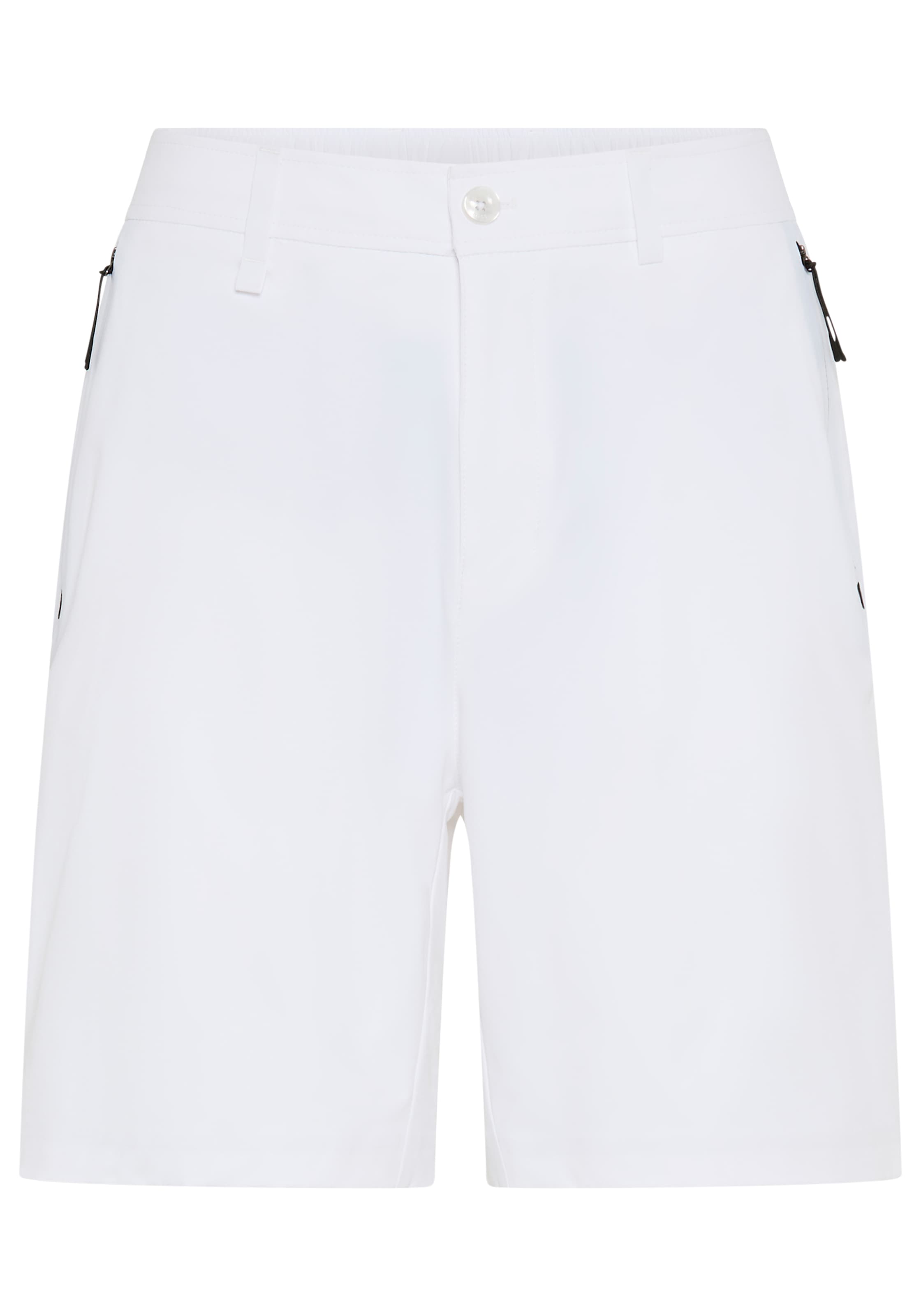 BOSS GREEN Shorts "Porsche Spirit 70 Capsule Collection" Premium Herrenmode günstig online kaufen