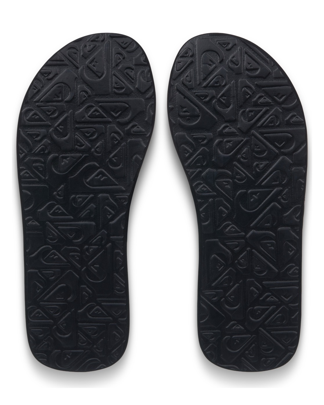 Quiksilver Sandale »Molokai Layback«