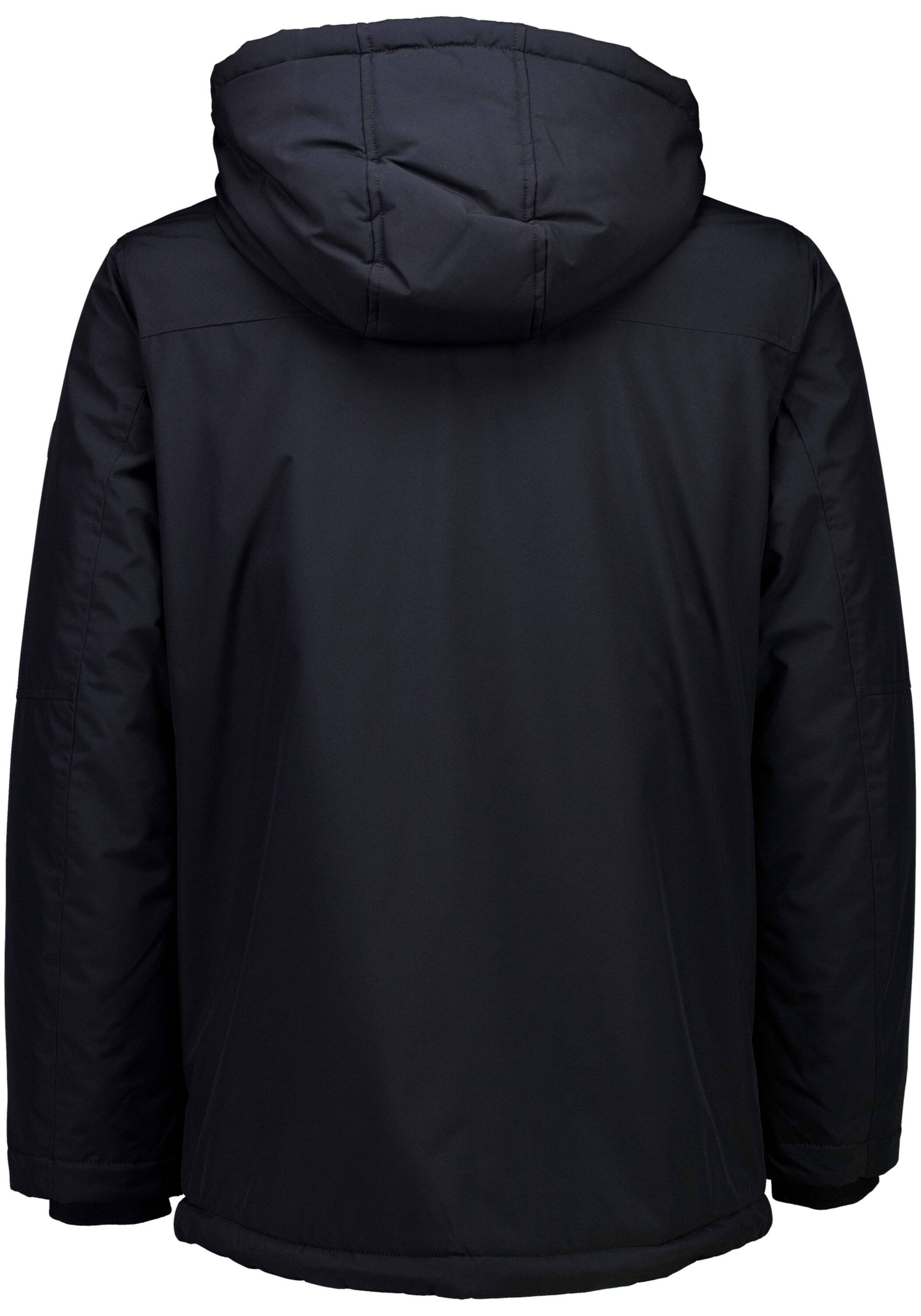 LINDBERGH Funktionsjacke "Lindbergh Funktionelle Jacke" günstig online kaufen