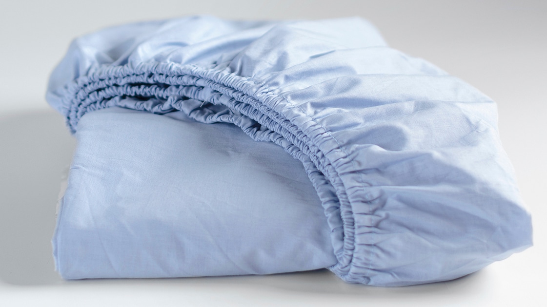 Cinderella Spannbettlaken "Cinderella Weekend Baumwolle, für Matratzen bis günstig online kaufen