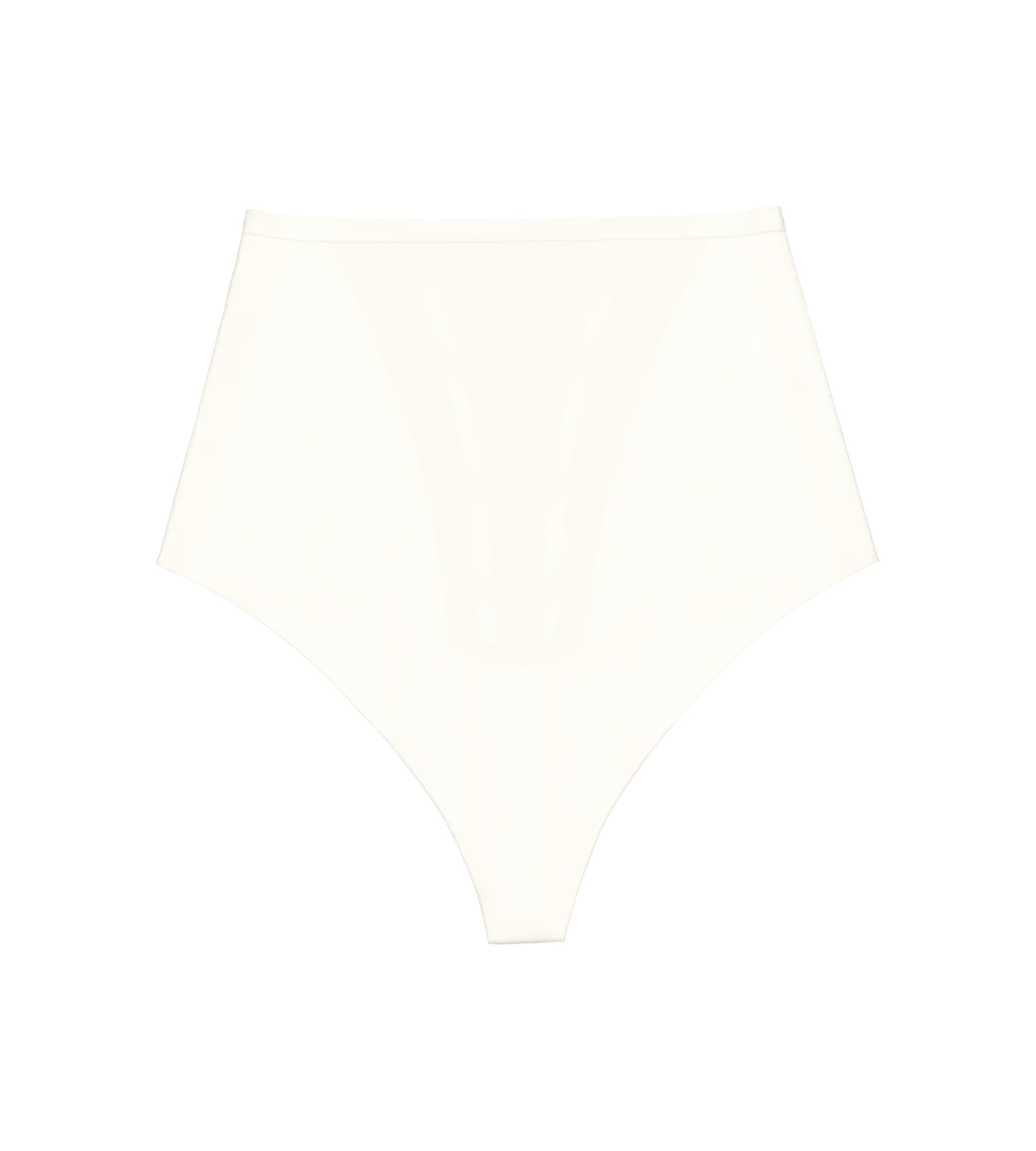 Triumph Shapingstring »Shape Smart« glättend und schmeichelnd, leichte, unsichtbare Slip-Konturen