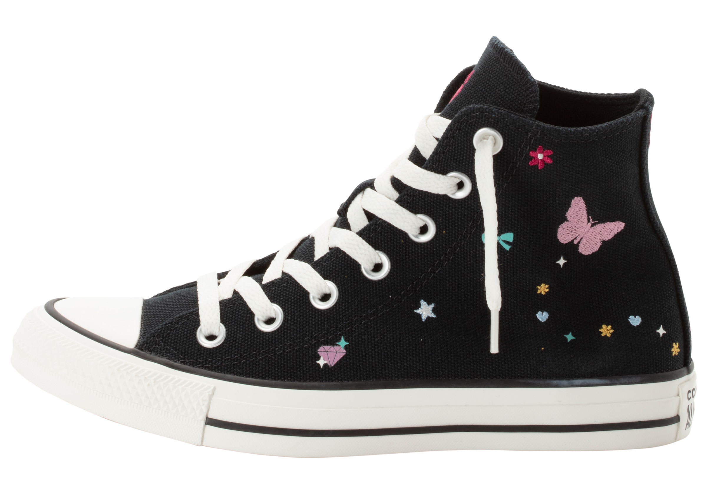 Converse Sneaker »CHUCK TAYLOR ALL STAR«