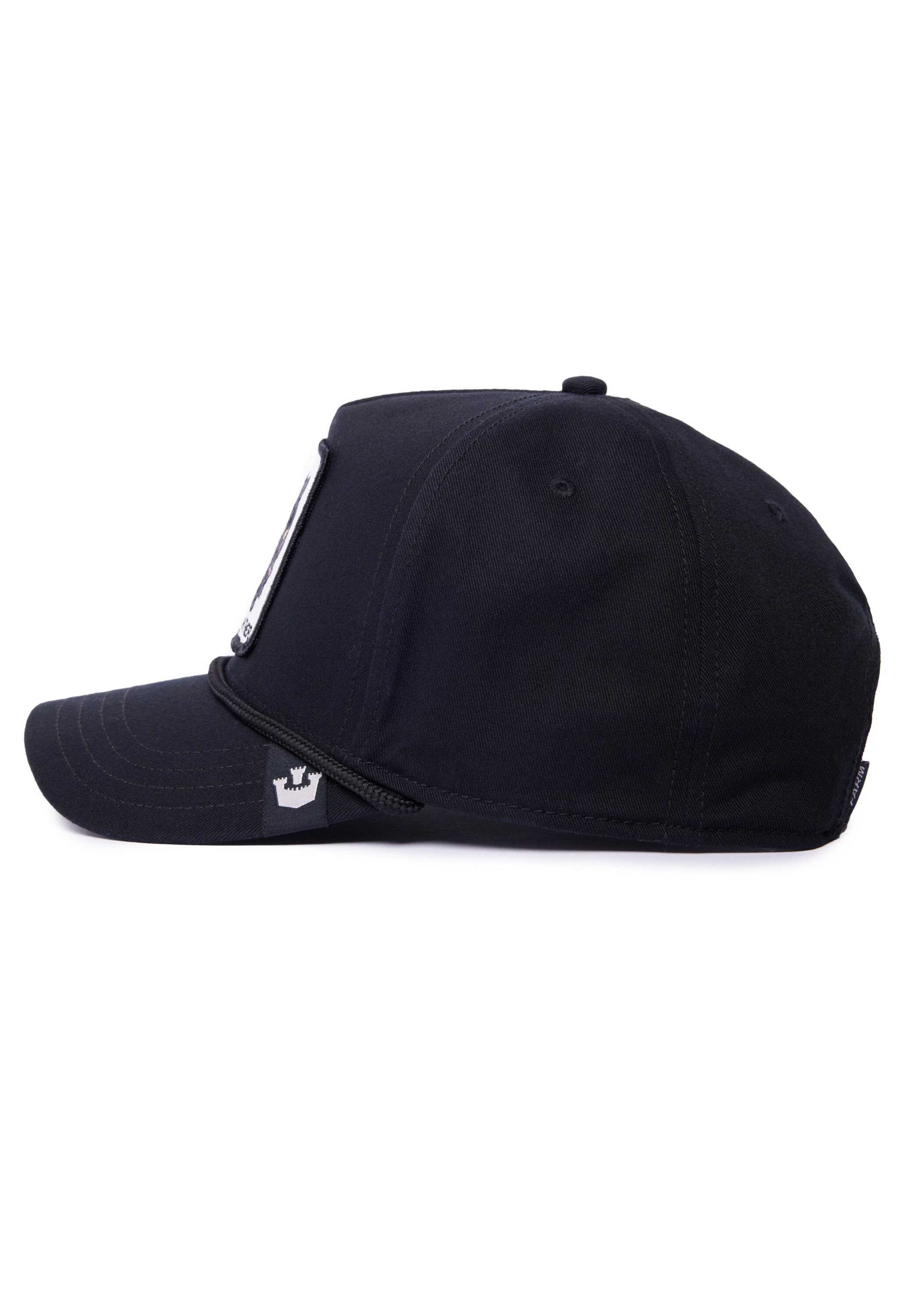 Goorin Bros. Baseball Cap »Cap«