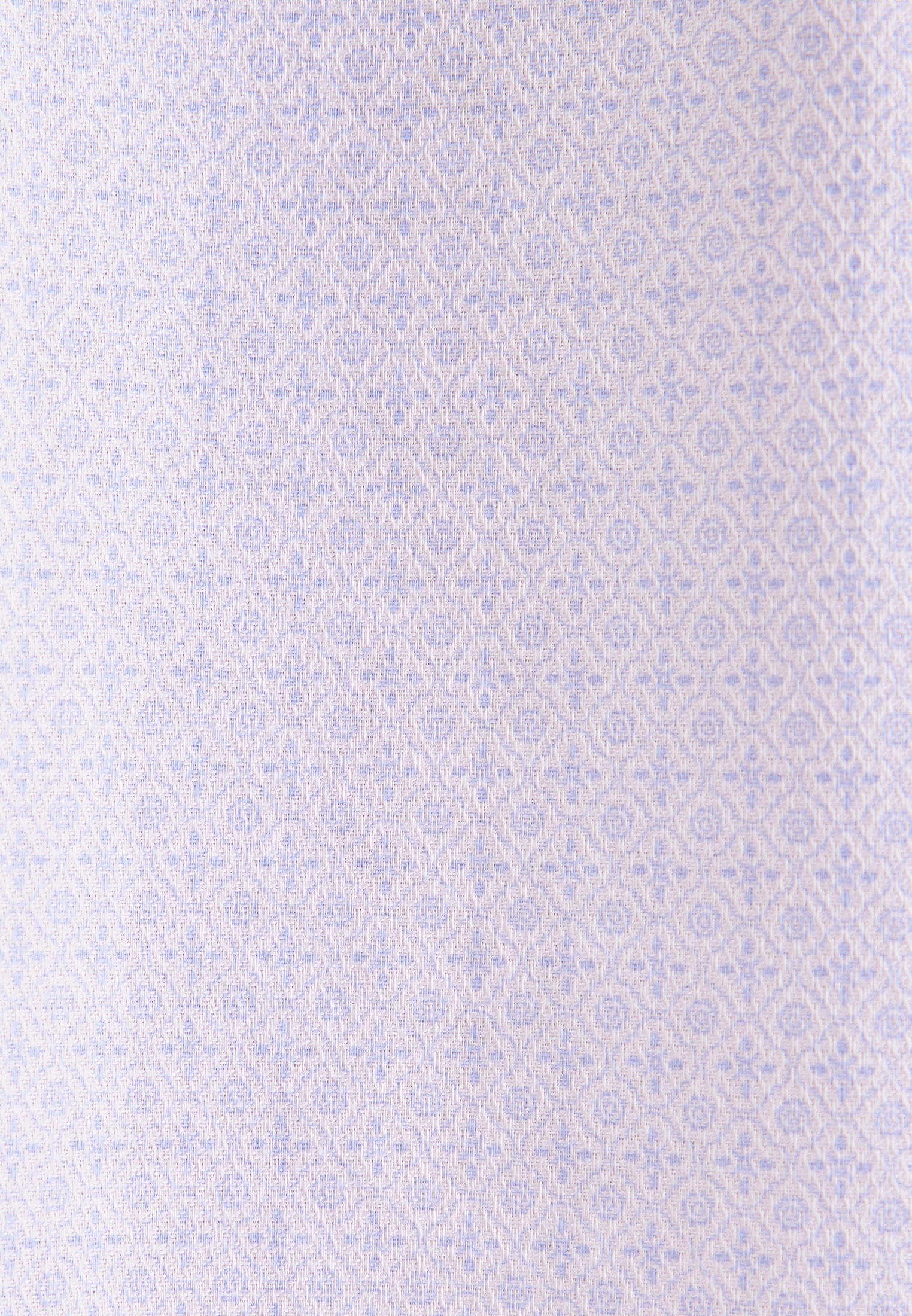 seidensticker Businesshemd »Schwarze Rose« Regular 1/1 Extra lang Kentkragen Druck