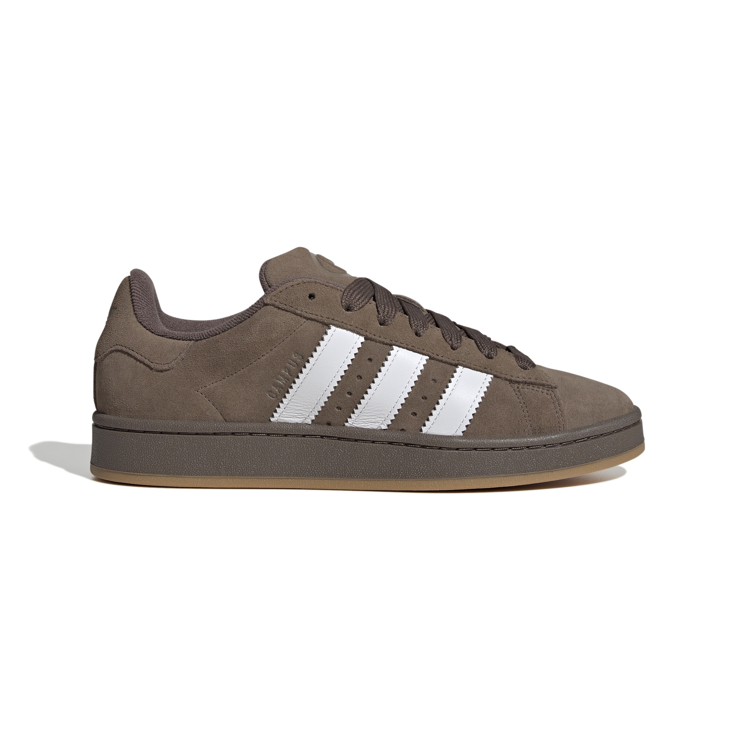 adidas Originals Sneaker "CAMPUS 00s" günstig online kaufen