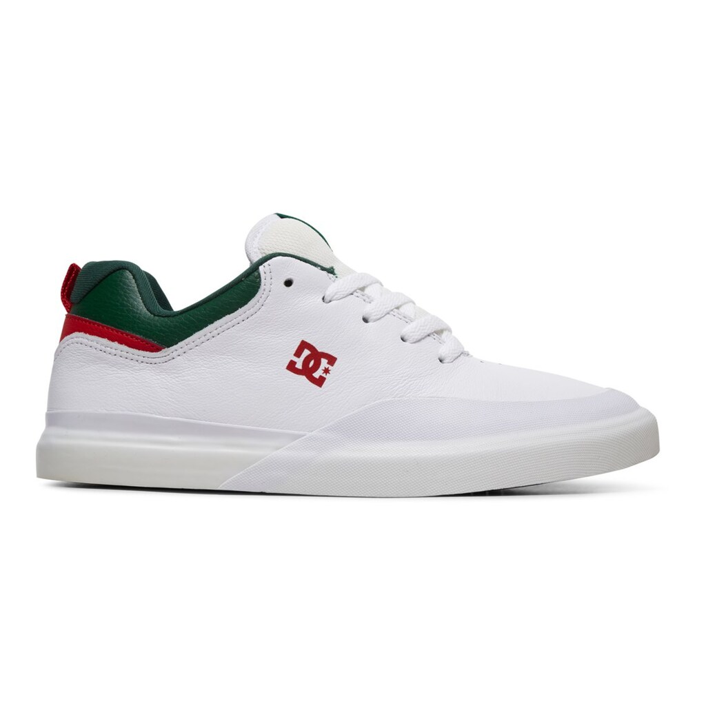 DC Shoes Sneaker »DC Infinite SE«