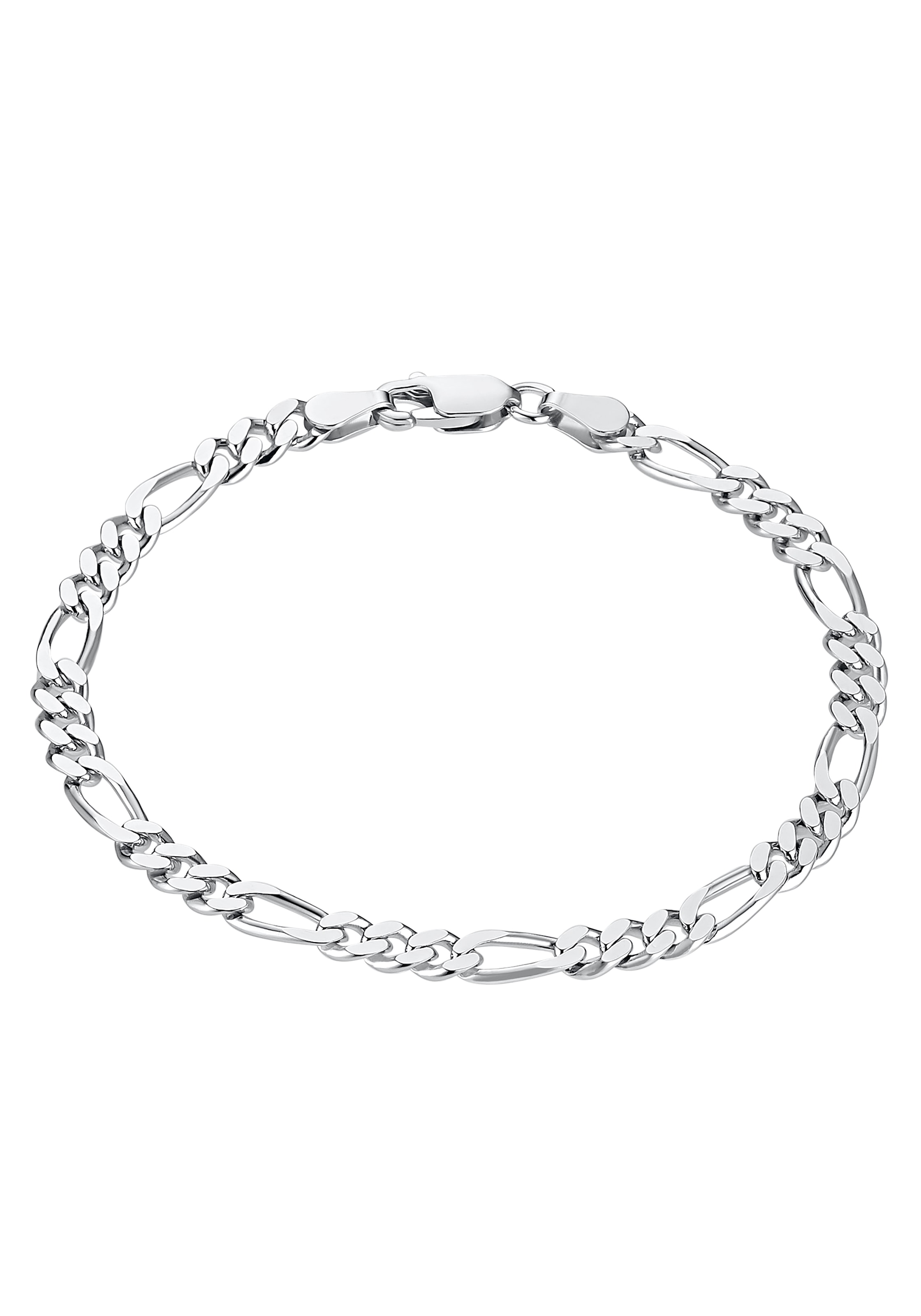 Amor »2017878« Silberarmband | BAUR kaufen