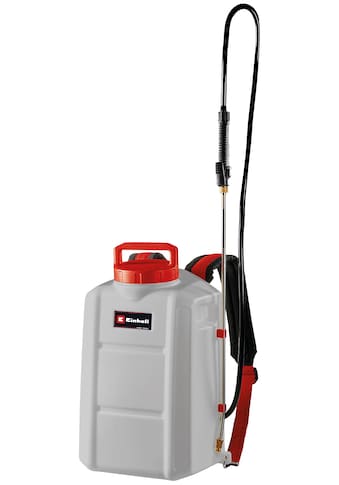 Einhell Akku-Drucksprühgerät »GE-WS 18/150 Li-...