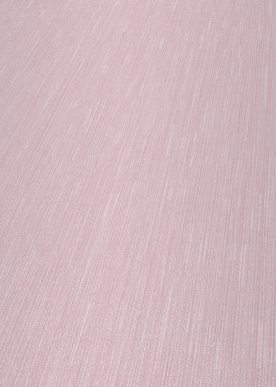 Fashion for walls Vliestapete »Fashion for Walls«, 10,05 x 0,53m uni