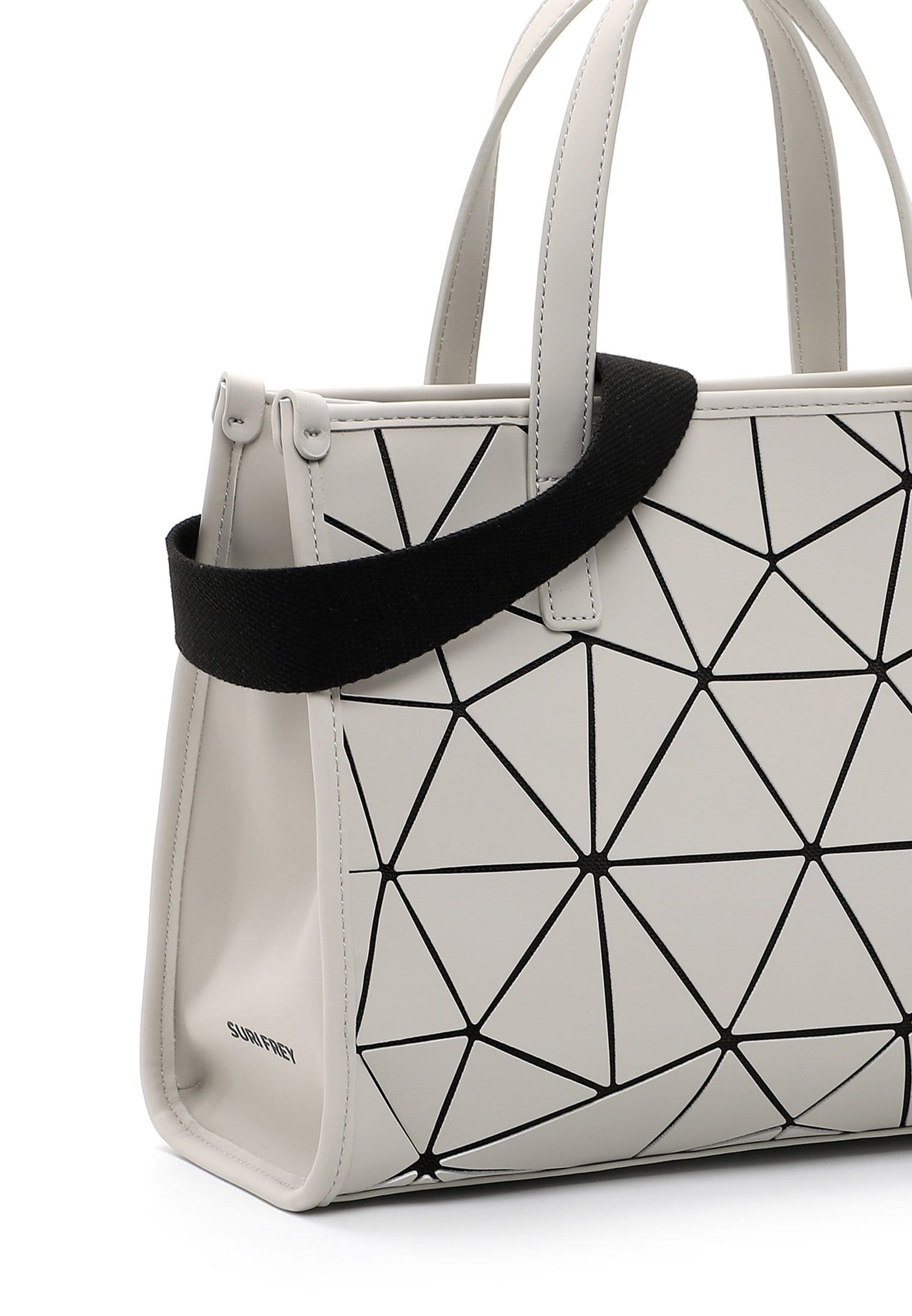 SURI FREY Shopper »Shopper SFY SURI Sports Jessy-Lu«