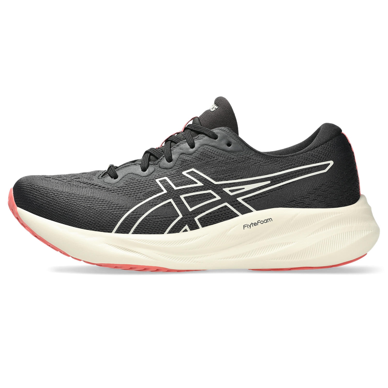 Asics Laufschuh »GEL-PULSE 15 GORE-TEX«, wasserdicht