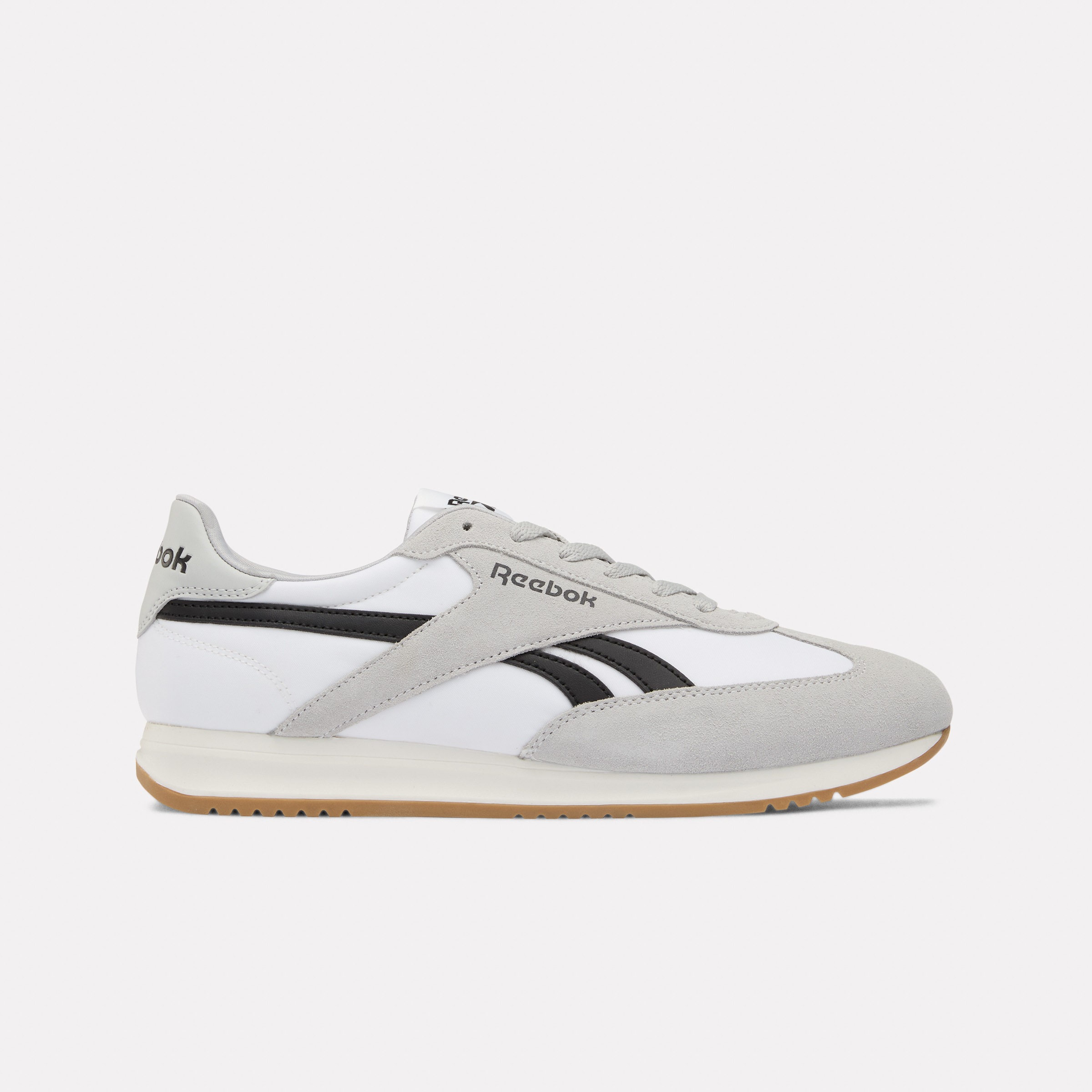 Reebok Classic Sneaker "REEBOK WORLD 70" günstig online kaufen