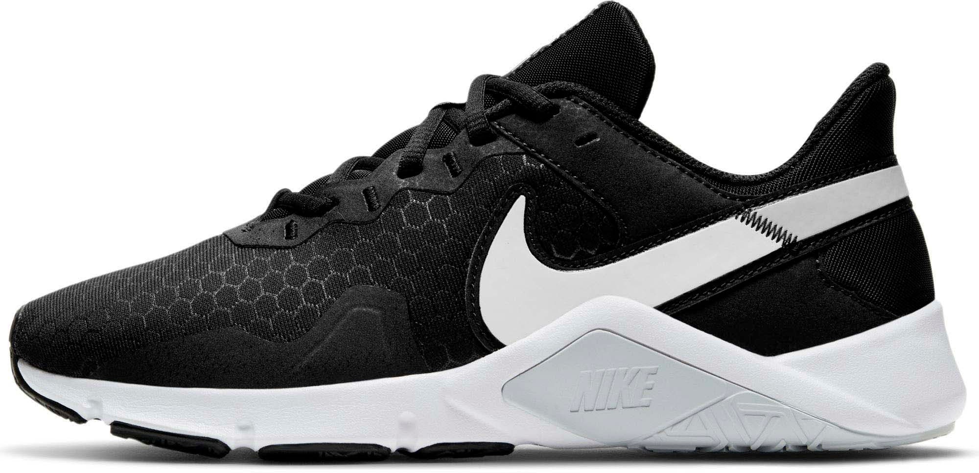 Nike Fitnessschuh »LEGEND ESSENTIAL 2«