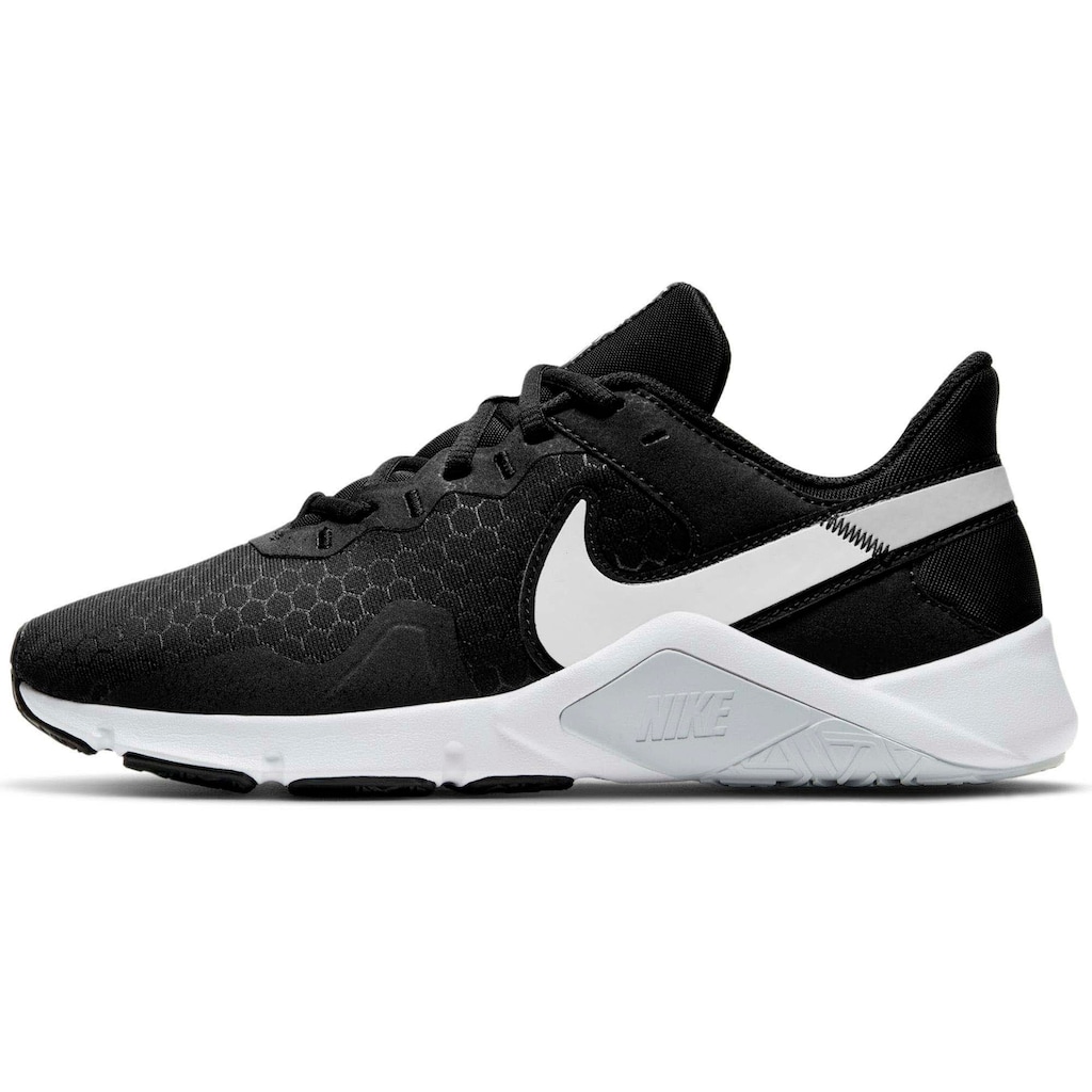 Nike Fitnessschuh »LEGEND ESSENTIAL 2«