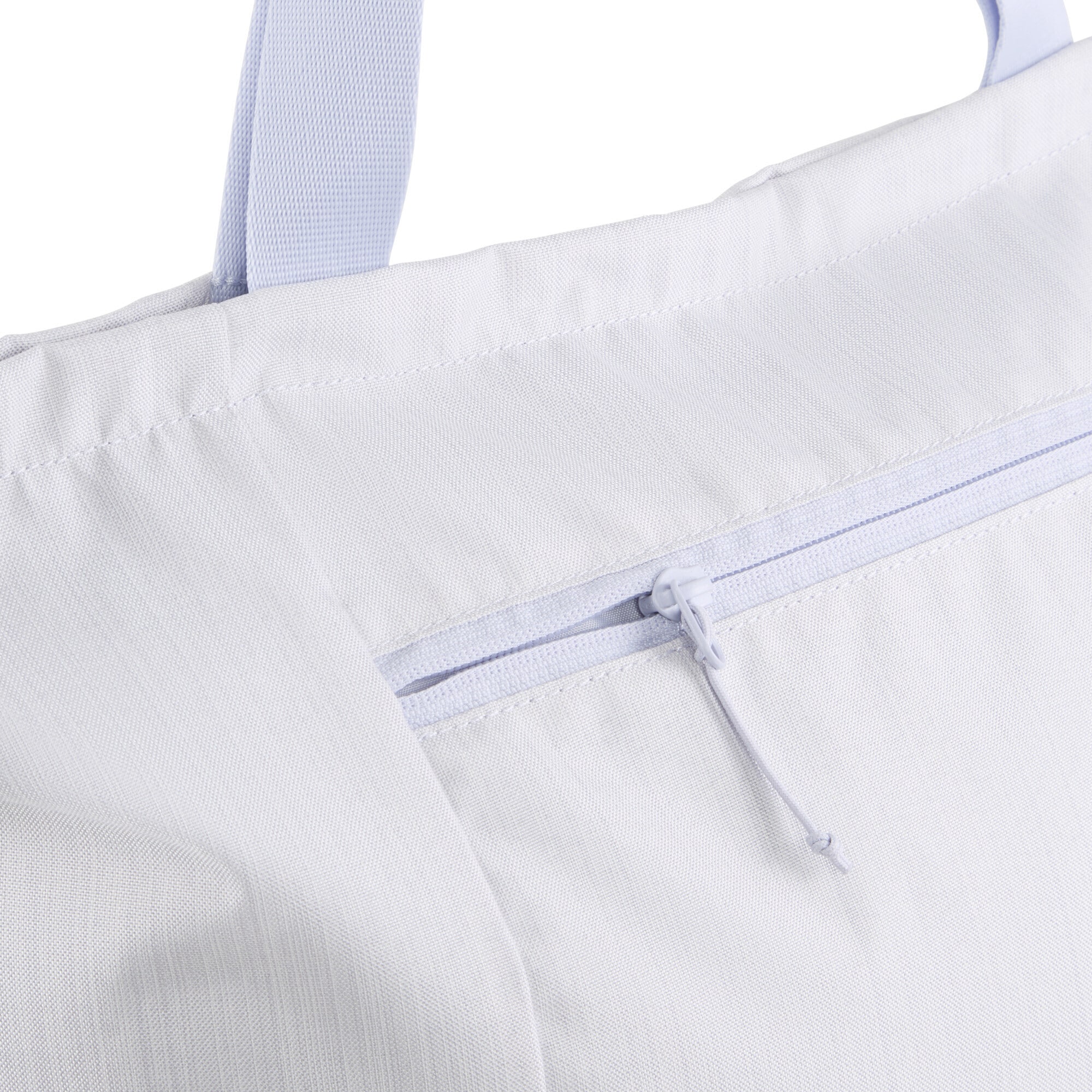 PUMA Shopper »Base 19 l Shopper Damen«