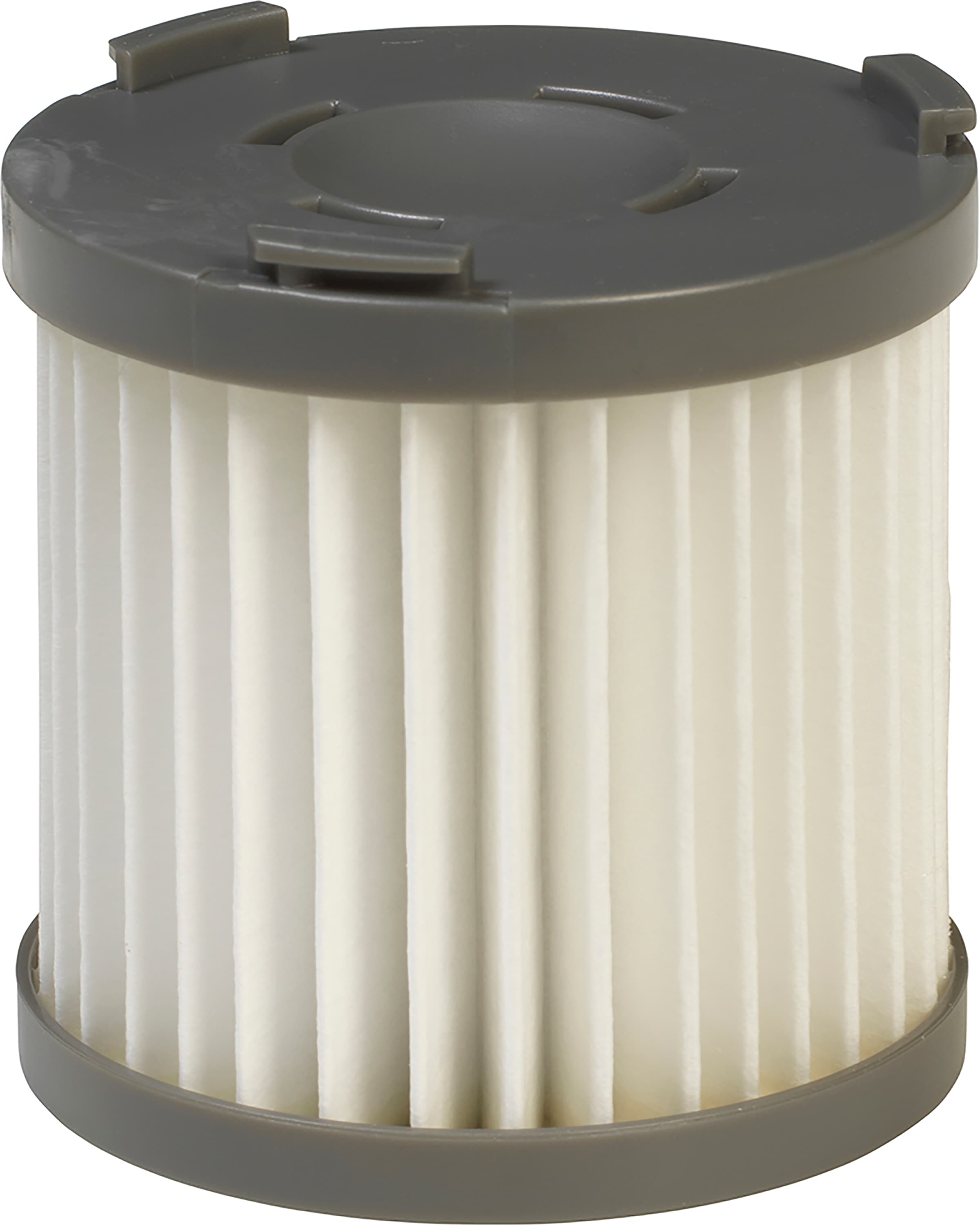 Abluftfilter »PD-510«, (1 tlg.)