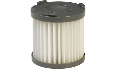 Abluftfilter »PD-510«, (1 tlg.)