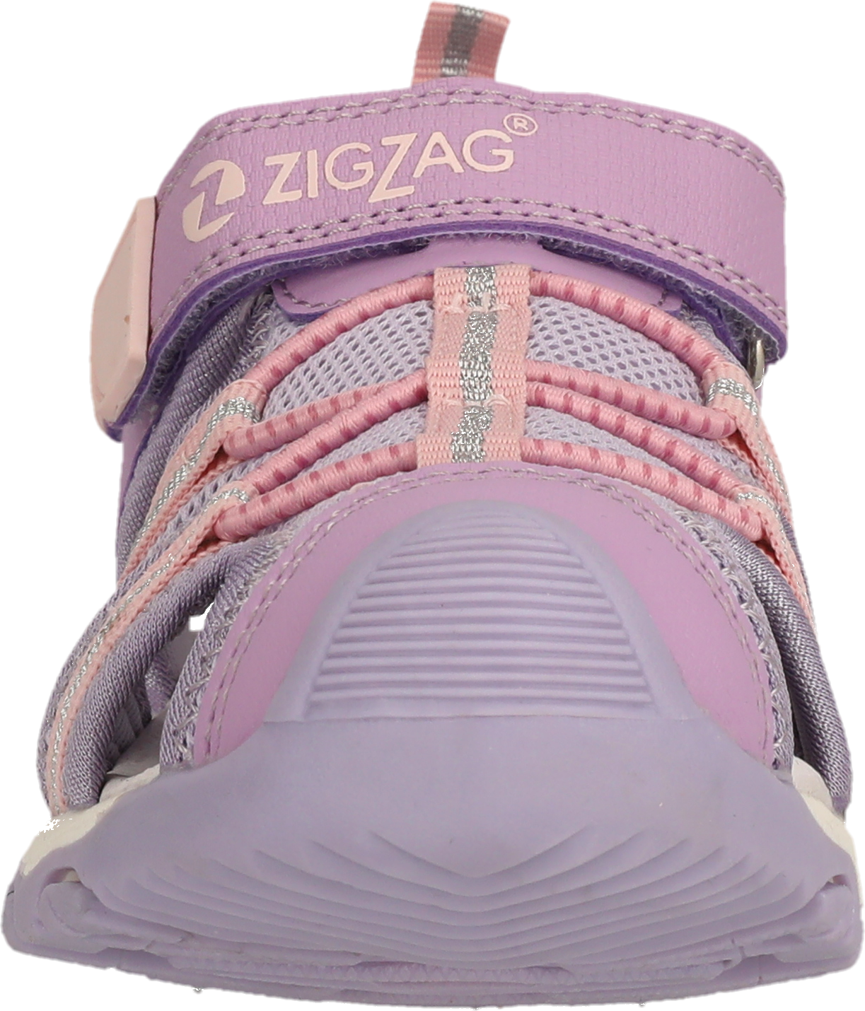 WHISTLER Sandale »Krila Kids Closed Sandal«