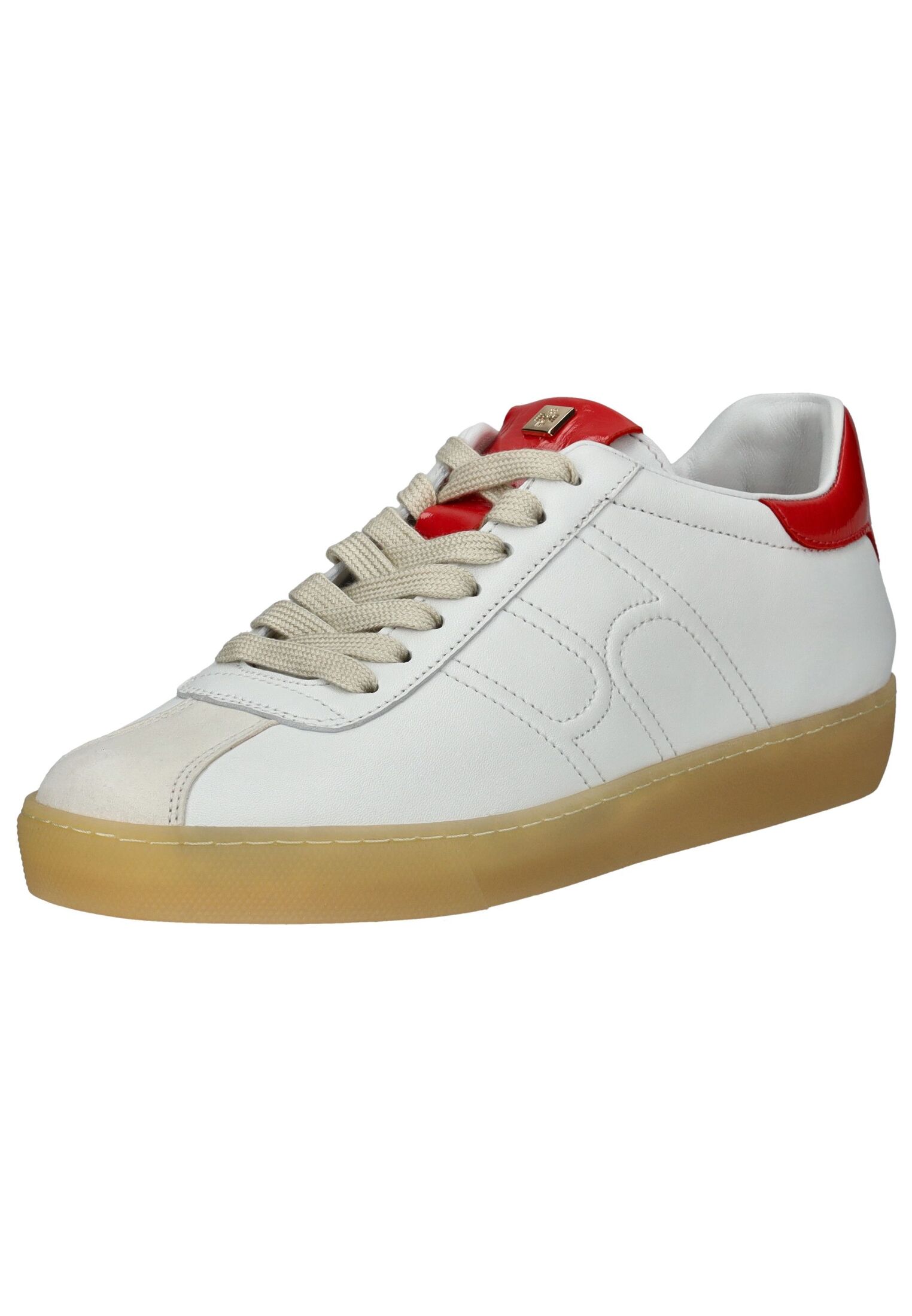 Högl "Högl Sneaker Leder"