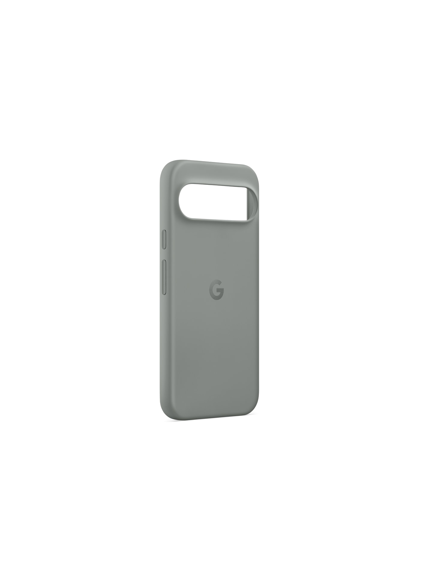Google Handyhülle »Case für Google Pixel 9 Pro XL«, Backcover, Schutzhülle, Handyschutzhülle, Case, Schutzcase, stoßfest
