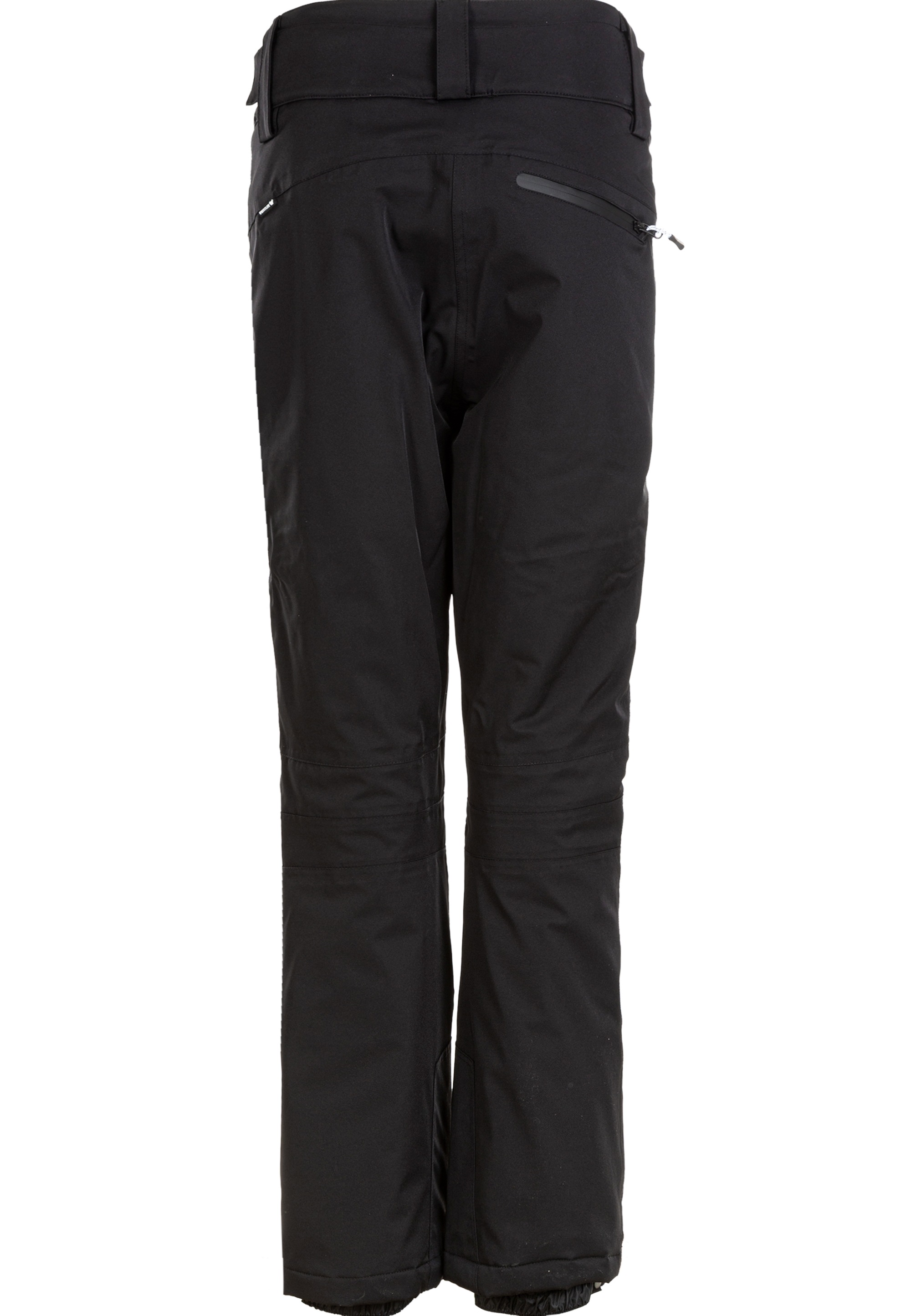 WHISTLER Skihose »Doom«, mit 15000 mm Wassersäule
