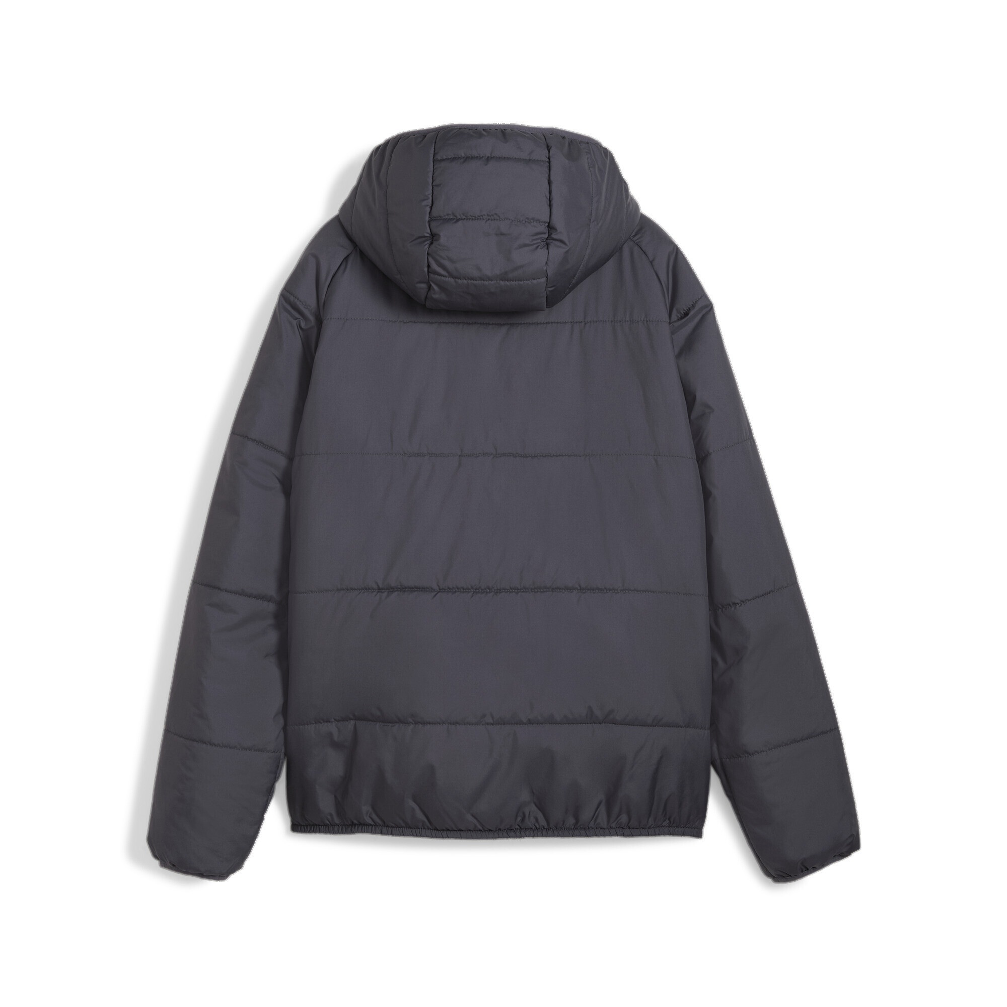 PUMA Winterjacke »Wendbare Pufferjacke Jungen«