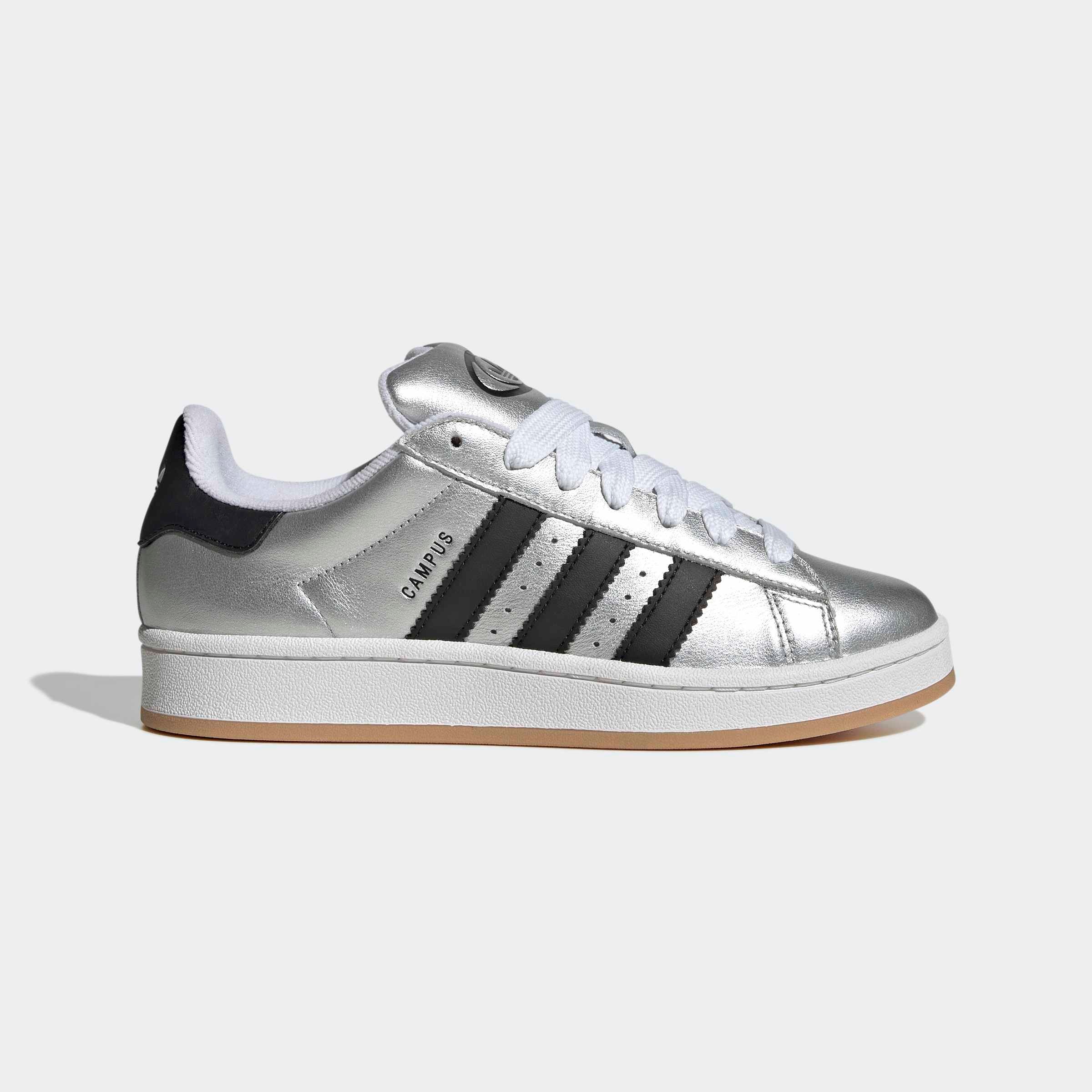 adidas Originals Sneaker "CAMPUS 00S" günstig online kaufen