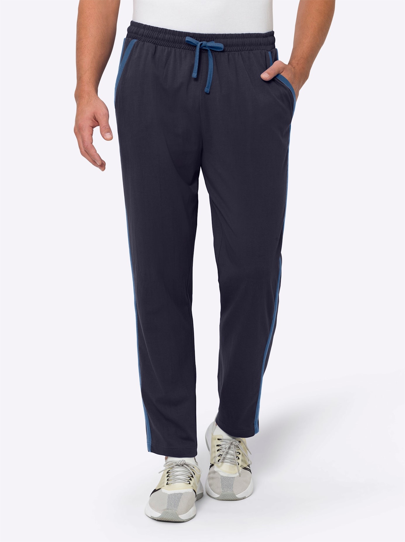Classic Schlupfhose