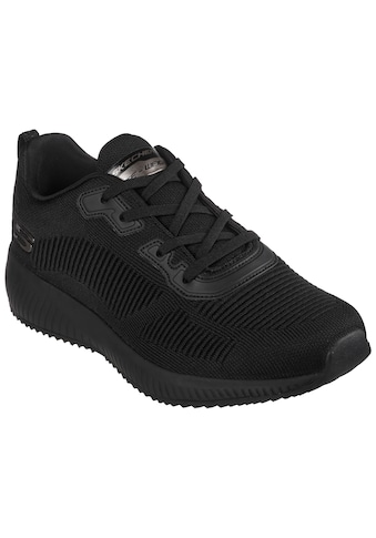 Skechers Sneaker » SQUAD« dėl Maschinenwäsche t...