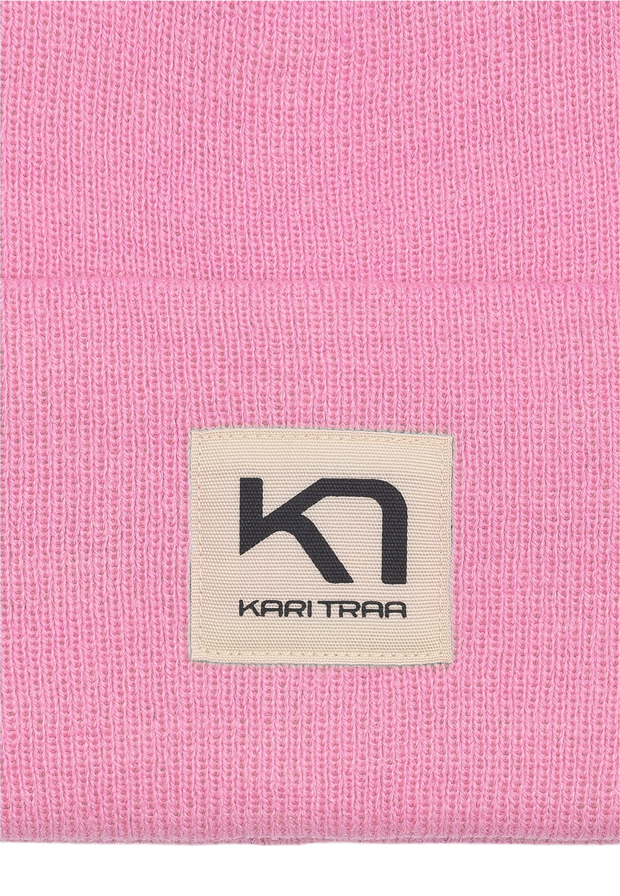 Kari Traa Beanie »Rothe«, in klassischem Design