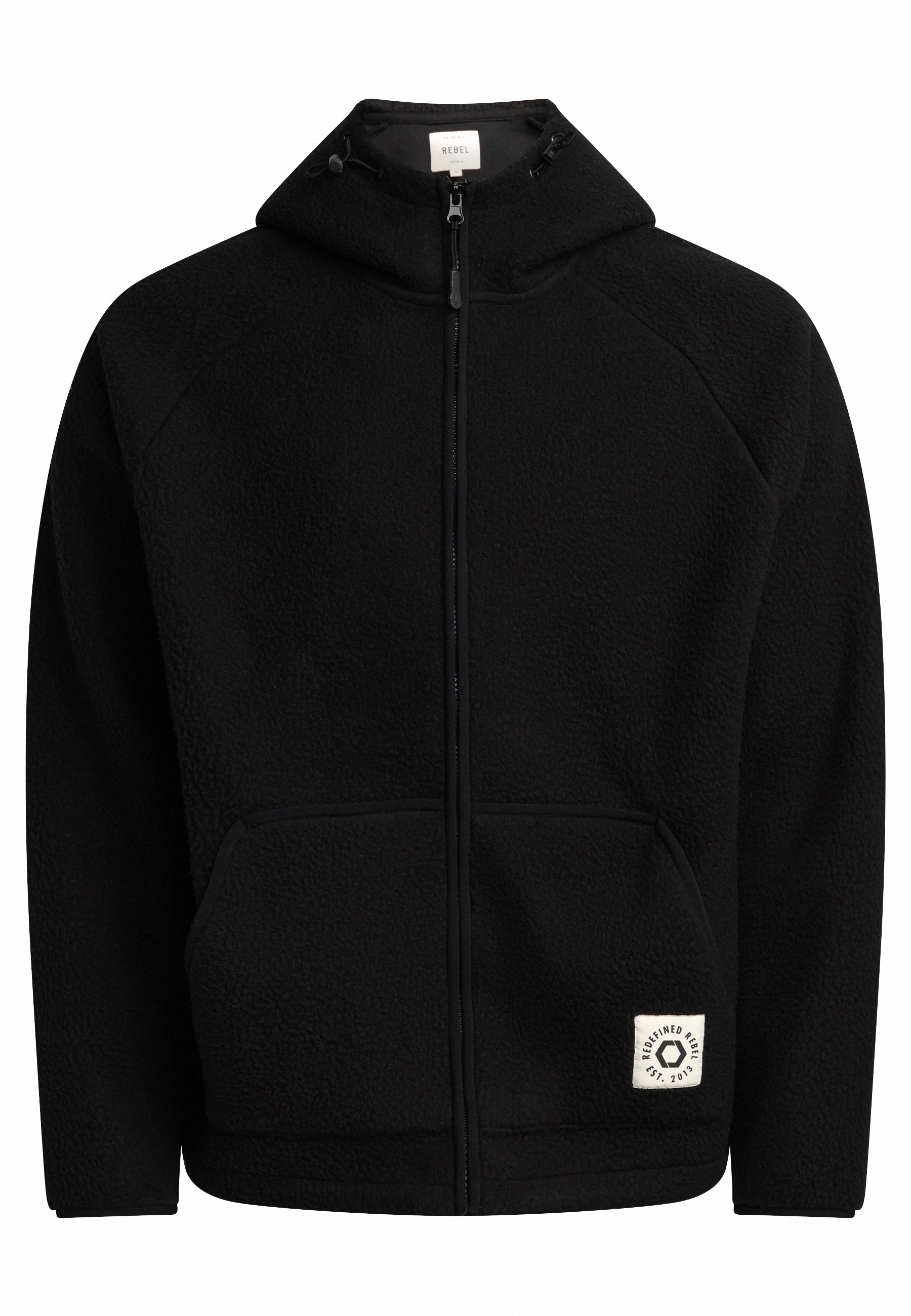 REDEFINED REBEL Sweatshirt »Redefined Rebel Sweat RRJason Sweat«