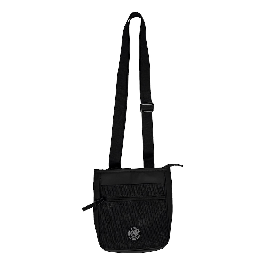 LERROS Umhängetasche »LERROS Crossbodybag *Memphis*«