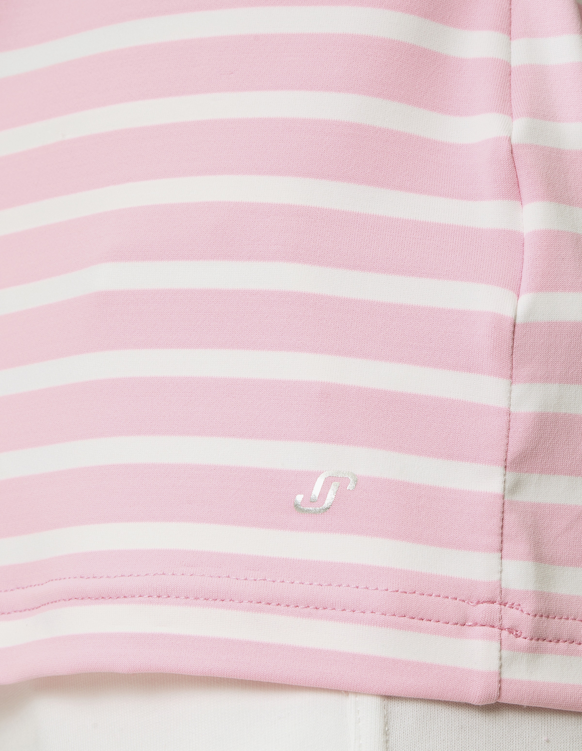 Joy Sportswear T-Shirt »CARINA«